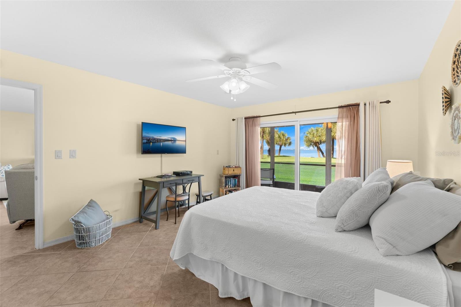 3873 S BANANA RIVER BLVD #103, COCOA BEACH, FL, 32931