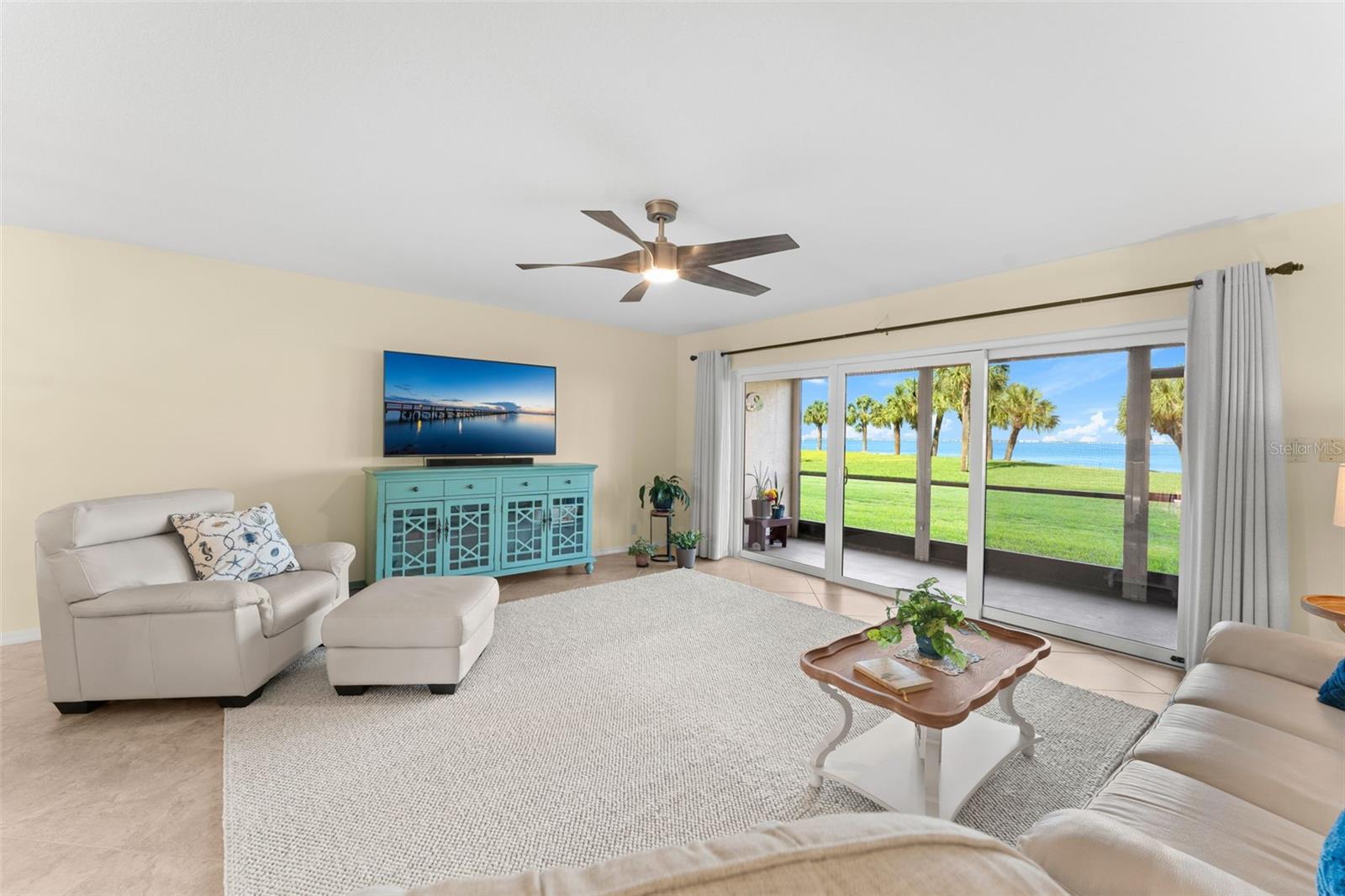 3873 S BANANA RIVER BLVD #103, COCOA BEACH, FL, 32931