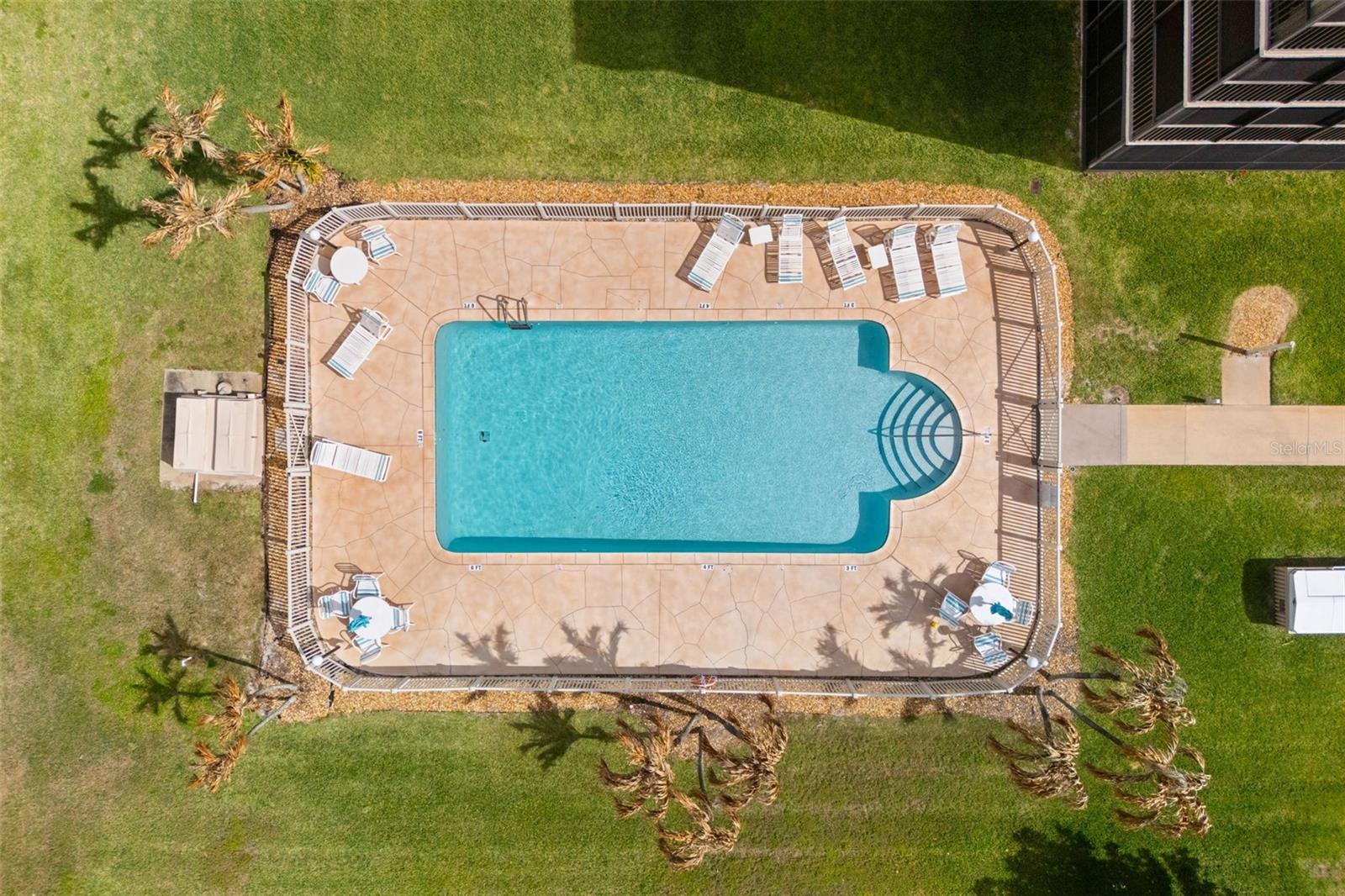 3873 S BANANA RIVER BLVD #103, COCOA BEACH, FL, 32931