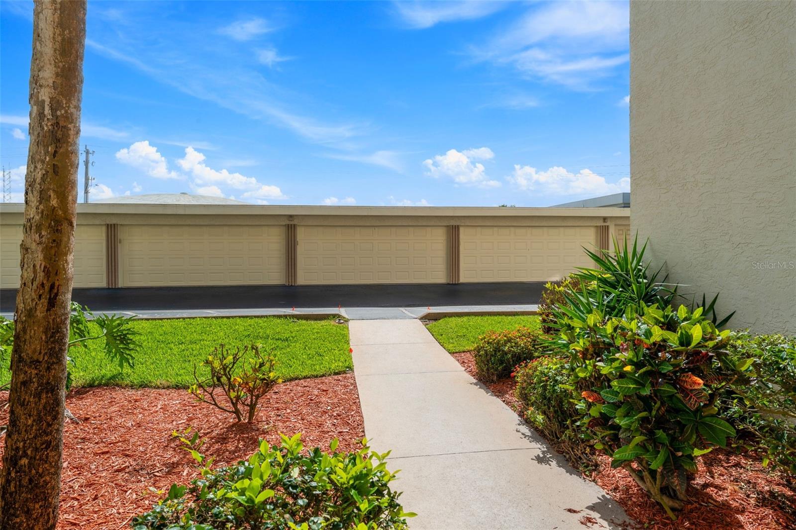 3873 S BANANA RIVER BLVD #103, COCOA BEACH, FL, 32931