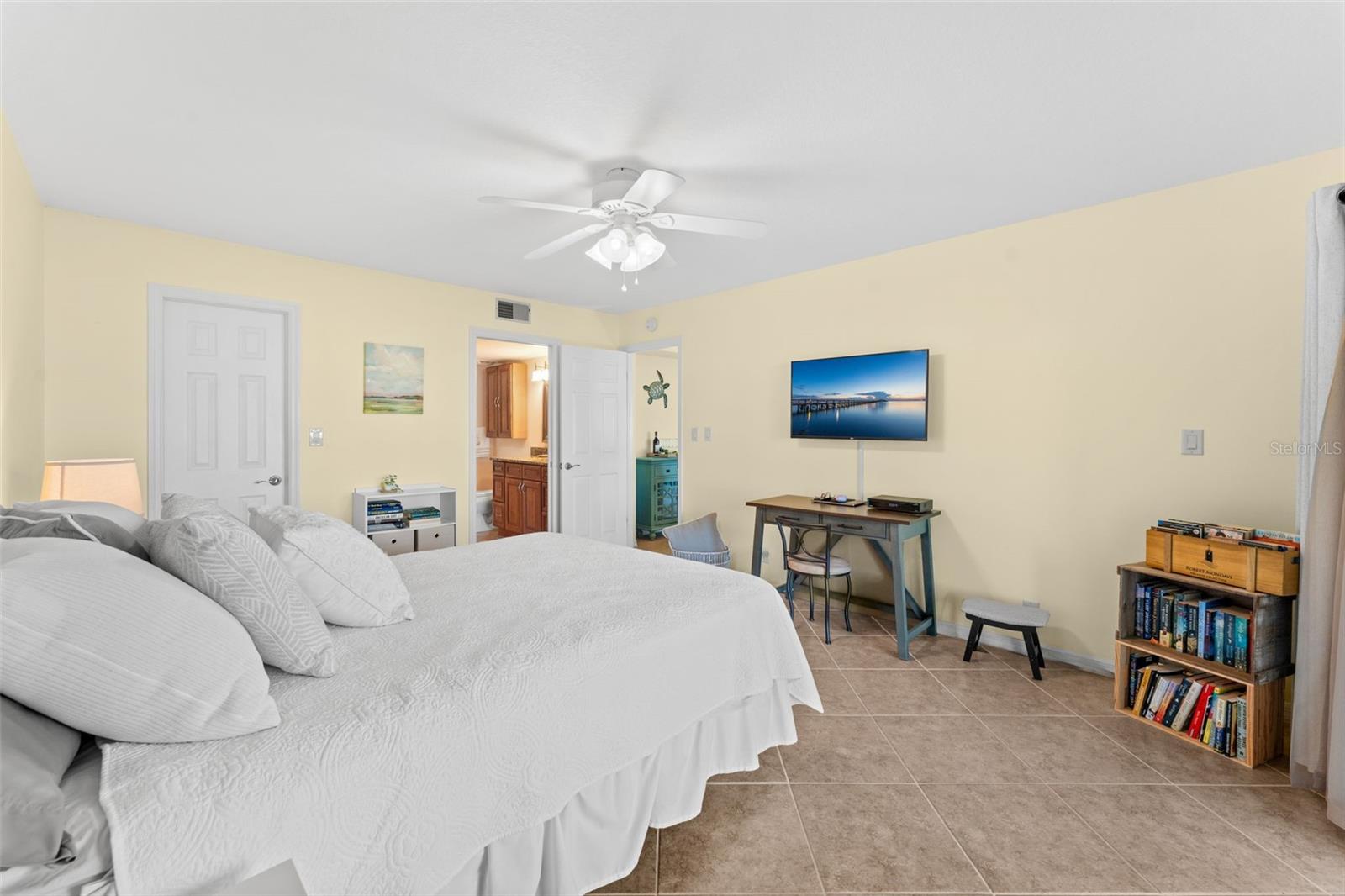 3873 S BANANA RIVER BLVD #103, COCOA BEACH, FL, 32931