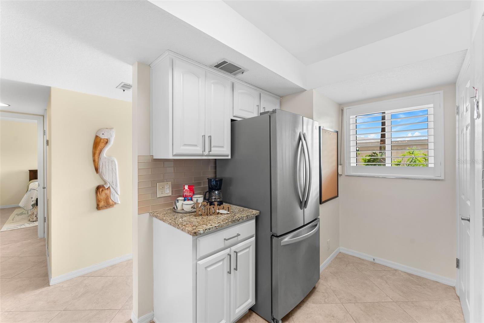 3873 S BANANA RIVER BLVD #103, COCOA BEACH, FL, 32931