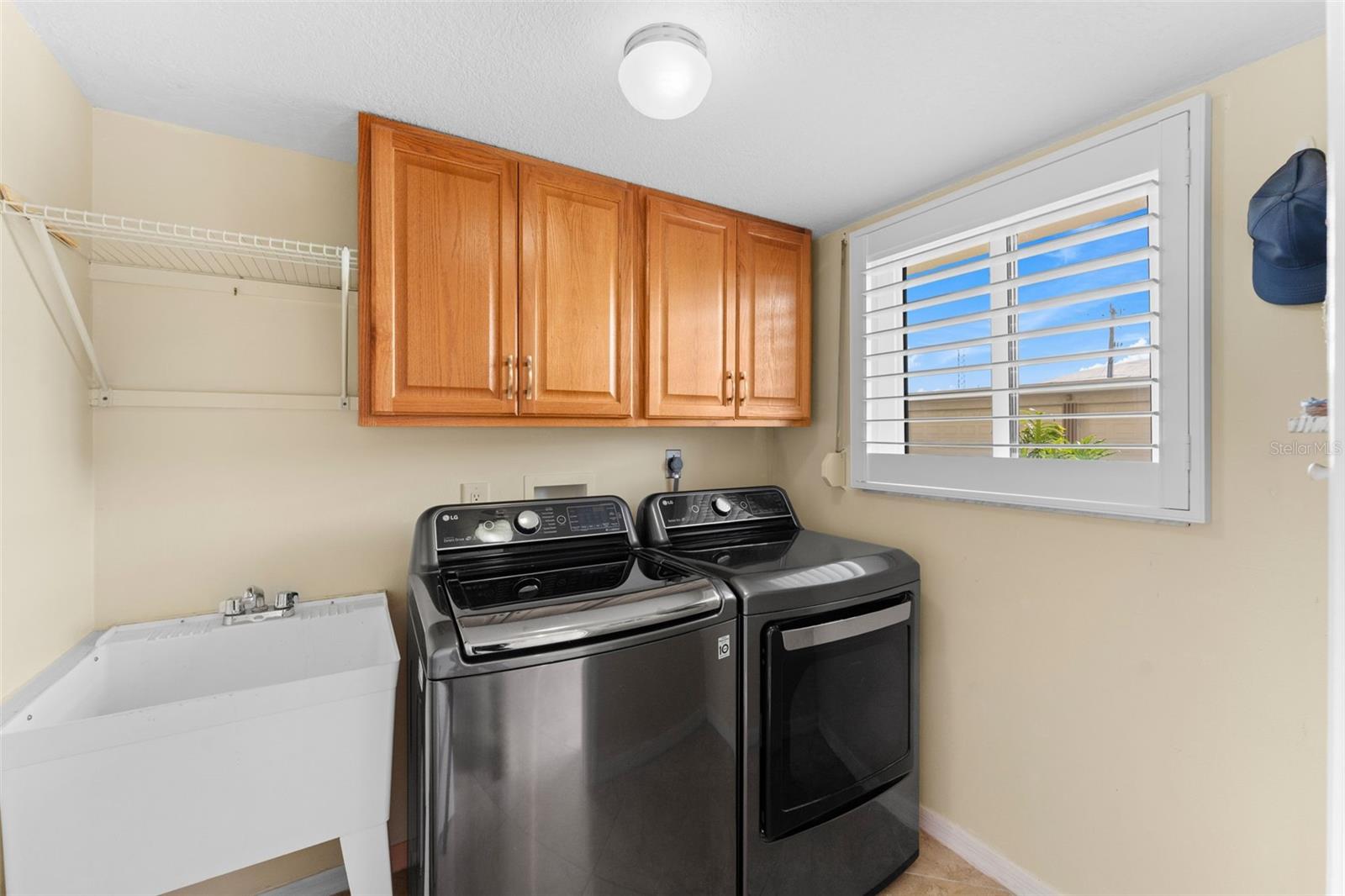 3873 S BANANA RIVER BLVD #103, COCOA BEACH, FL, 32931