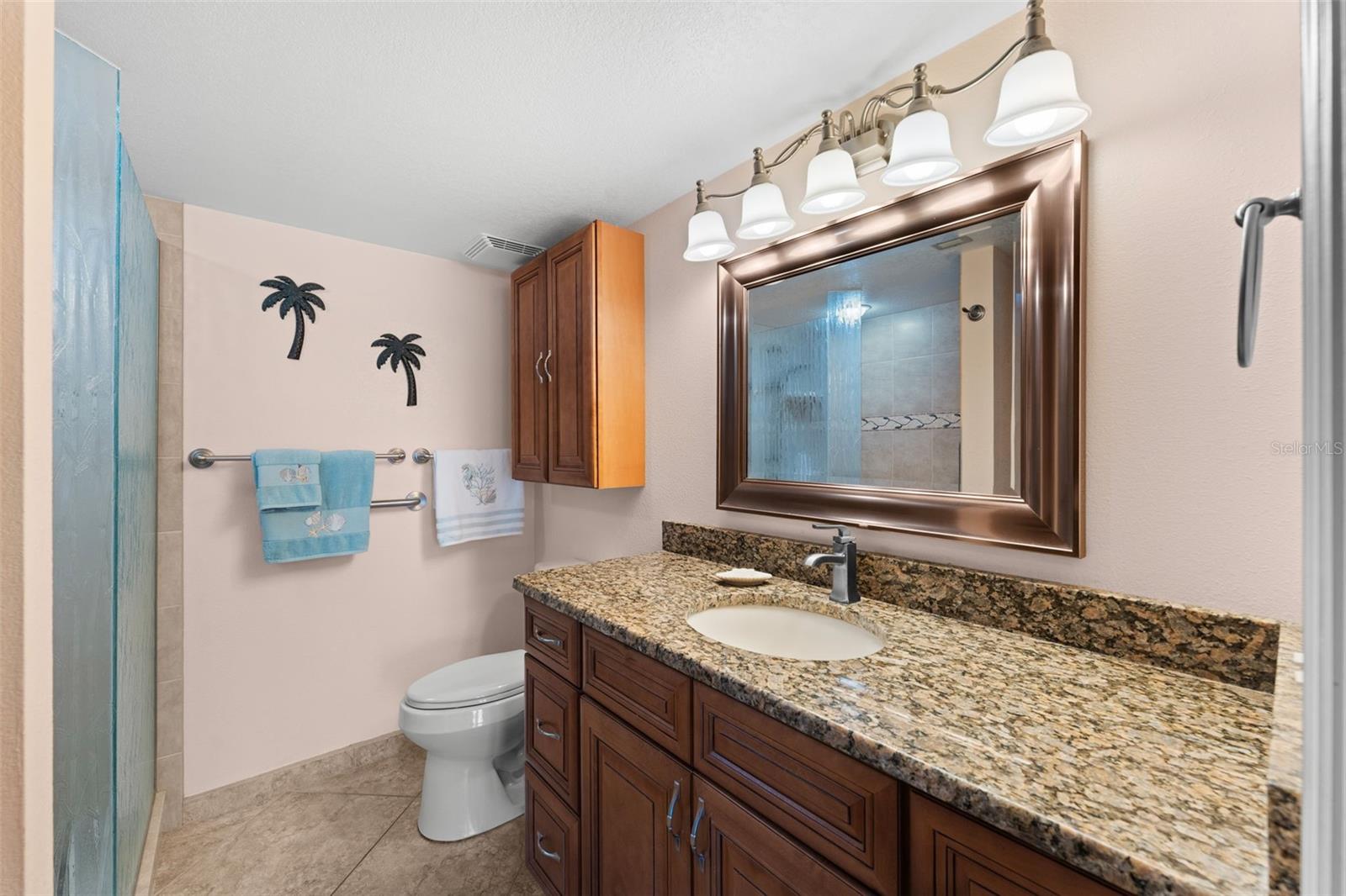 3873 S BANANA RIVER BLVD #103, COCOA BEACH, FL, 32931