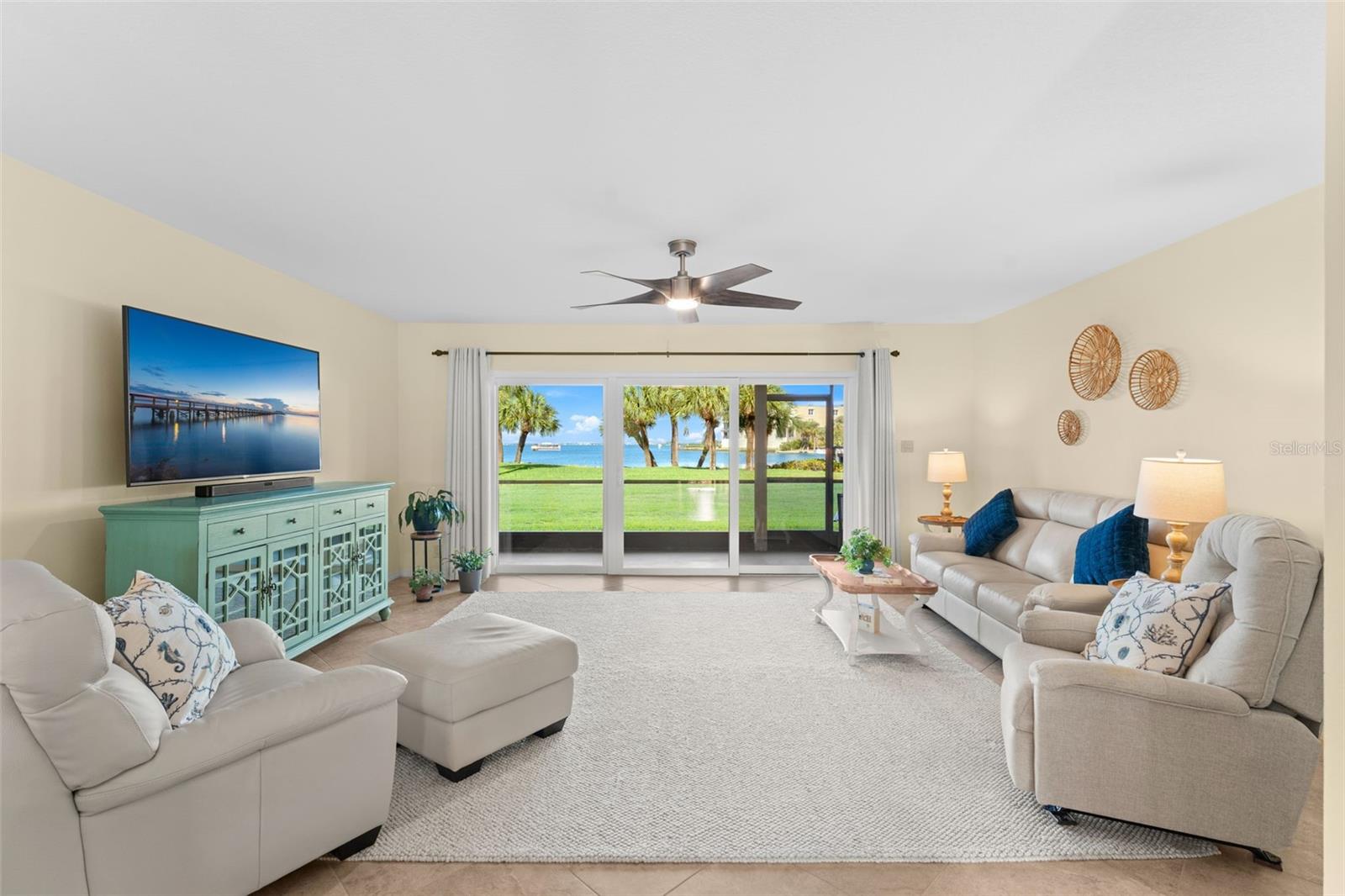 3873 S BANANA RIVER BLVD #103, COCOA BEACH, FL, 32931