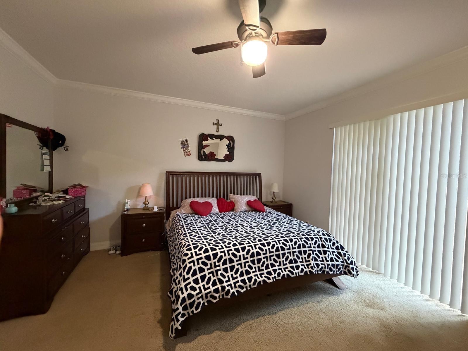 4003 GREYSTONE DR, CLERMONT, FL, 34711