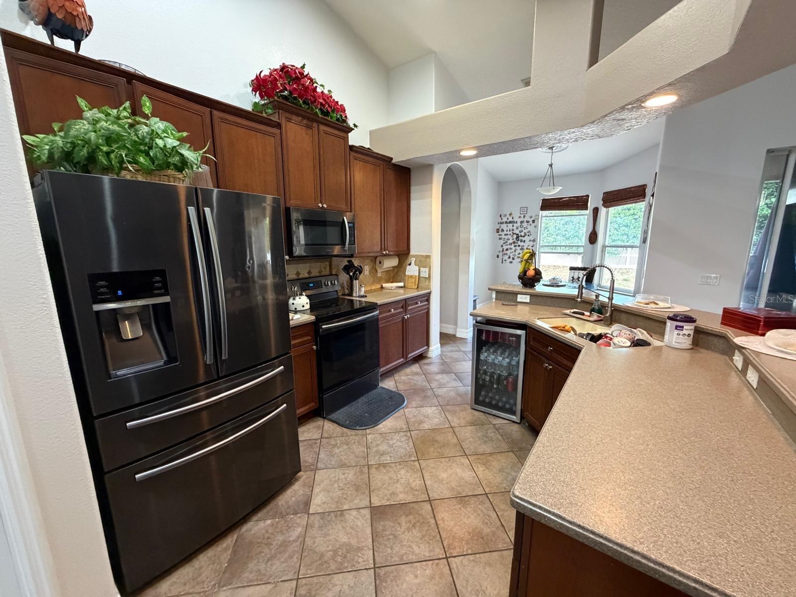 4003 GREYSTONE DR, CLERMONT, FL, 34711