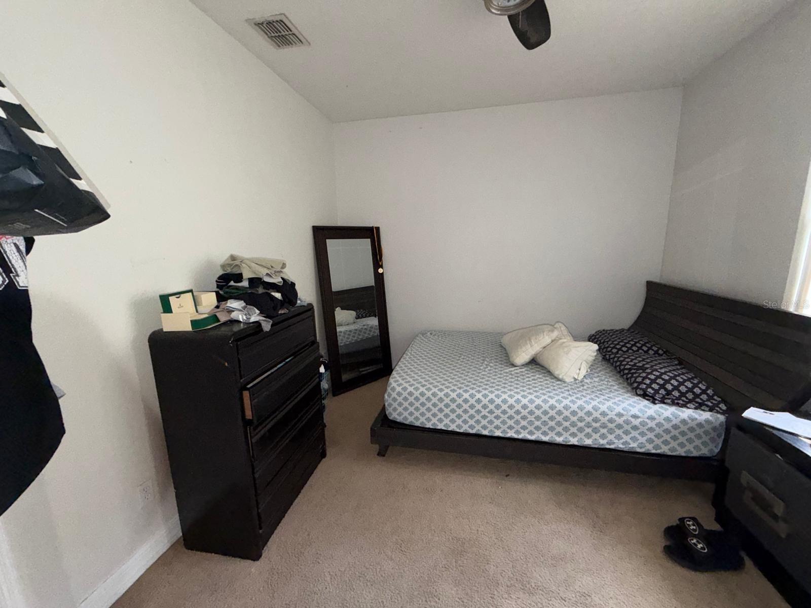 4003 GREYSTONE DR, CLERMONT, FL, 34711