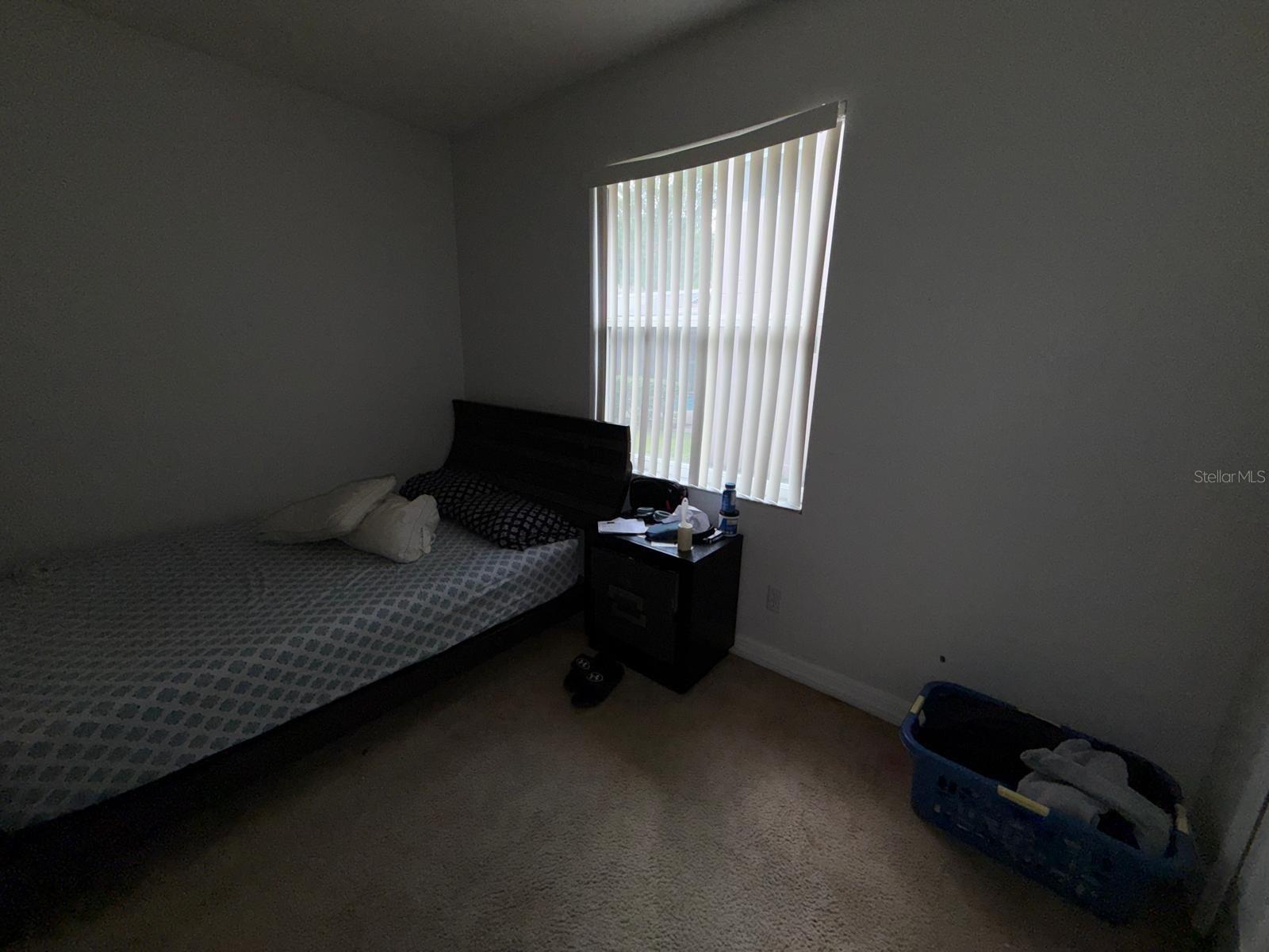 4003 GREYSTONE DR, CLERMONT, FL, 34711