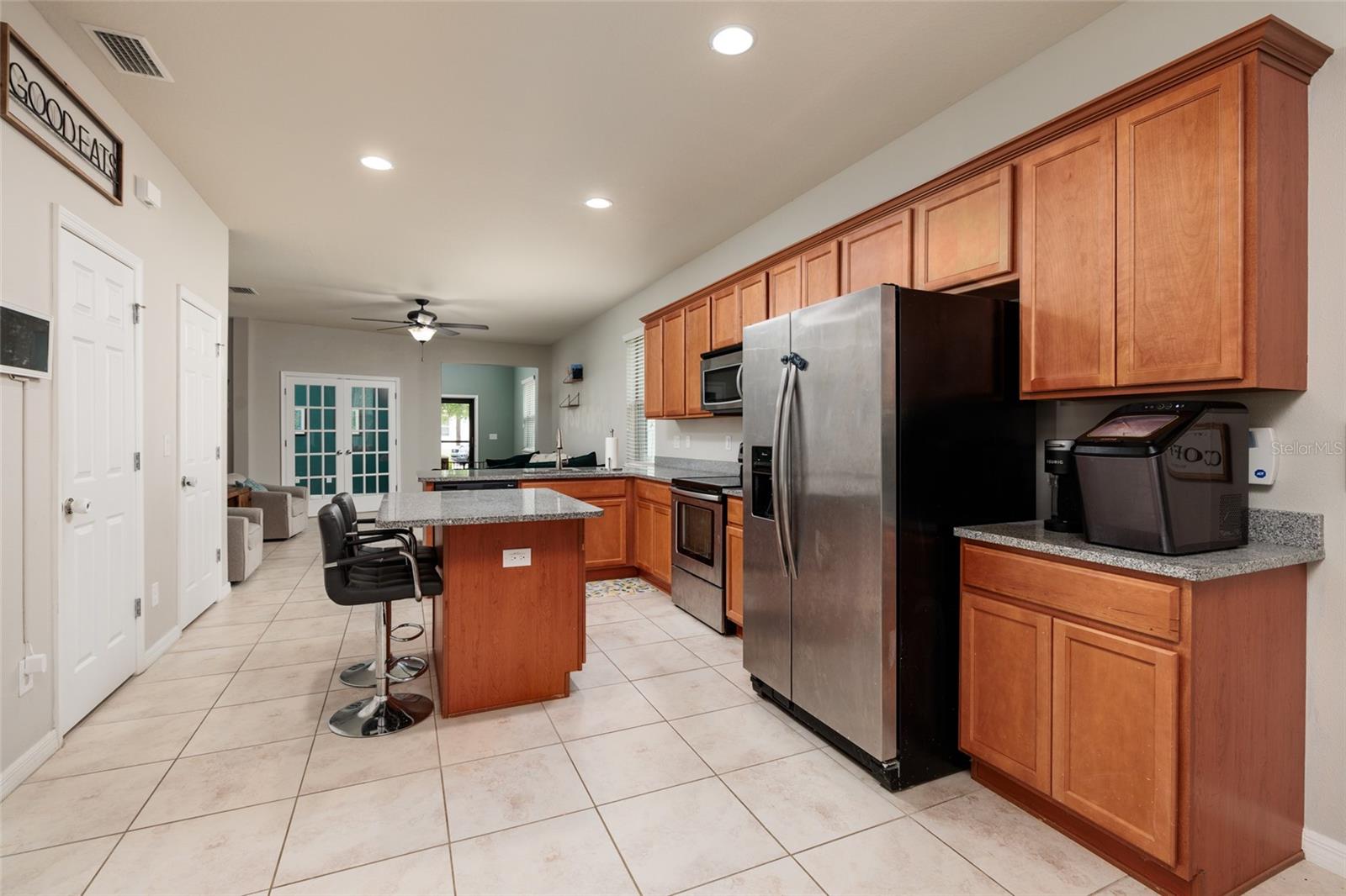 6408 YELLOW BUCKEYE DR, RIVERVIEW, FL, 33578