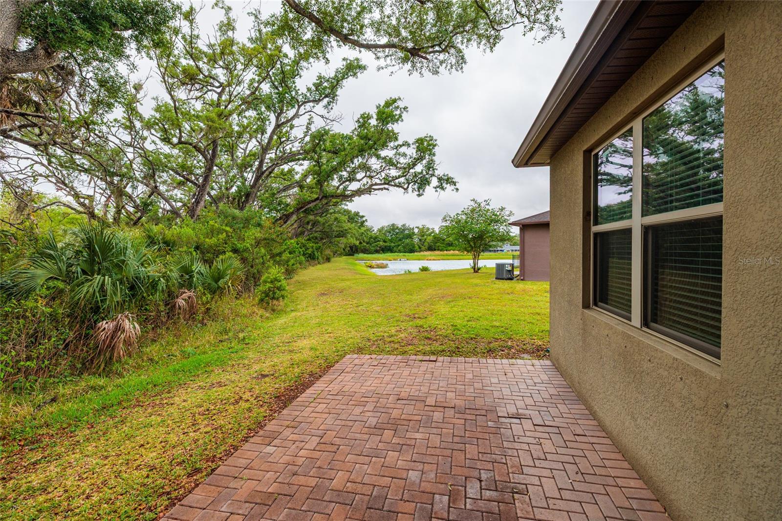 6408 YELLOW BUCKEYE DR, RIVERVIEW, FL, 33578