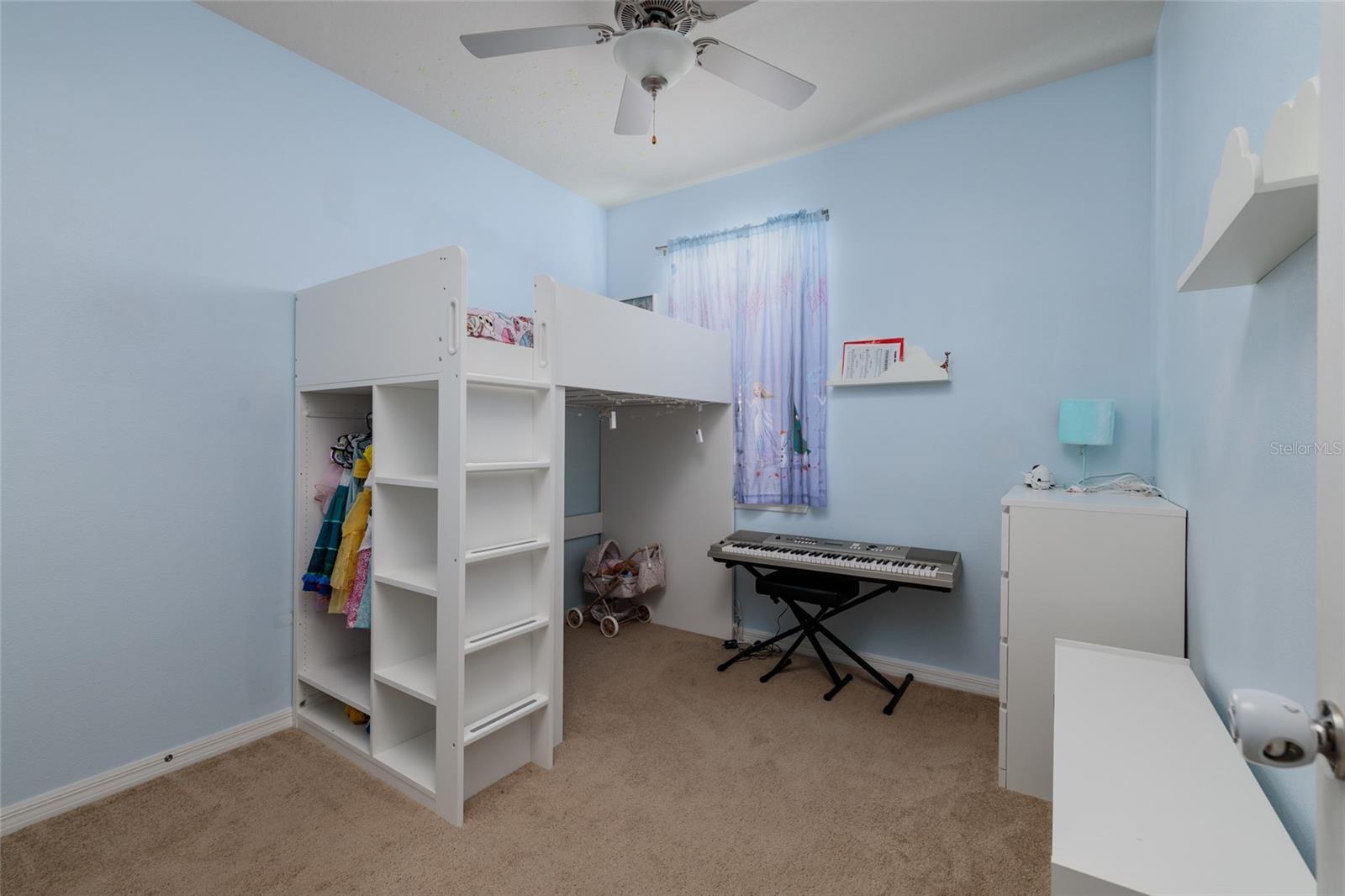 6408 YELLOW BUCKEYE DR, RIVERVIEW, FL, 33578