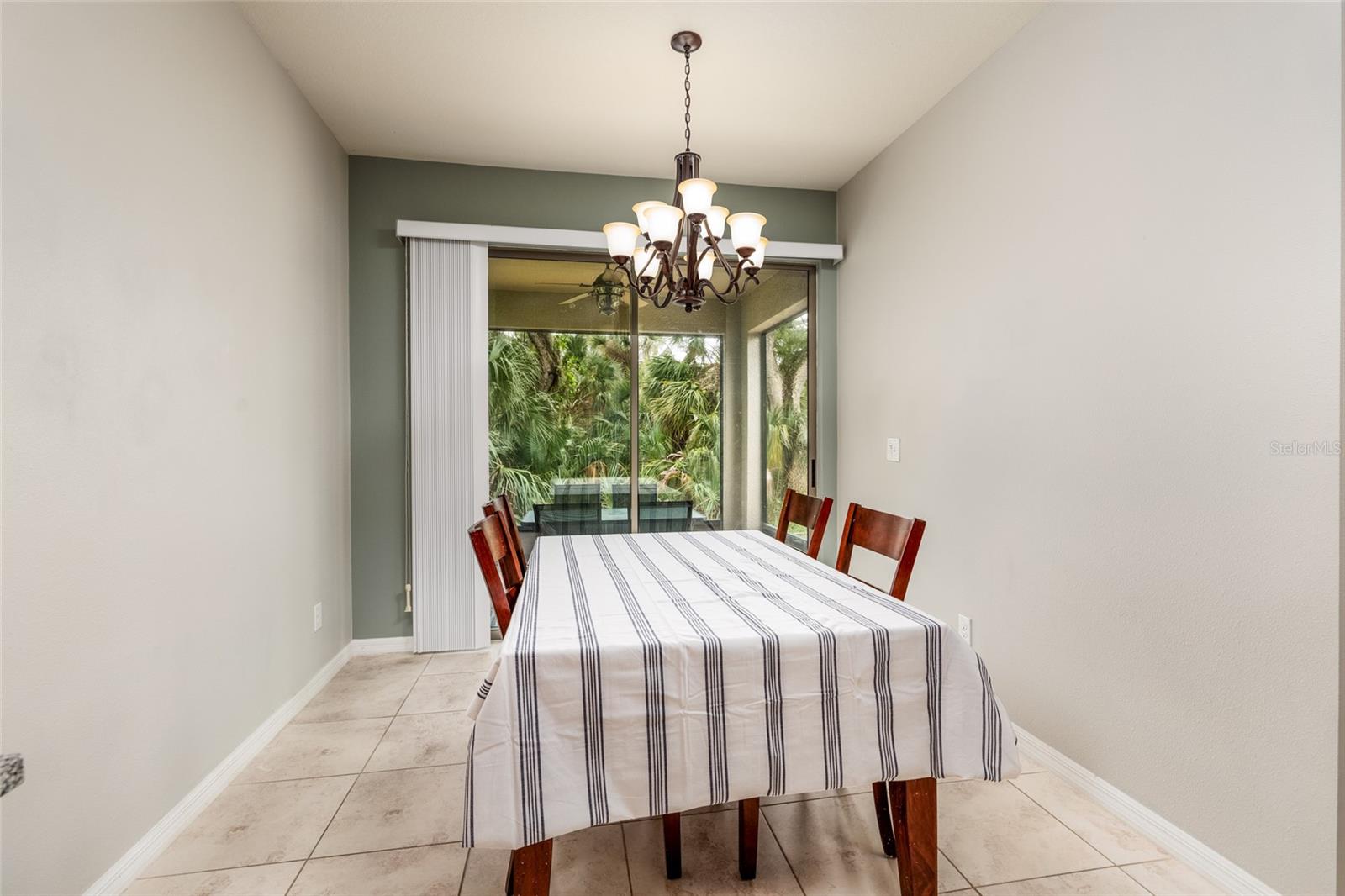 6408 YELLOW BUCKEYE DR, RIVERVIEW, FL, 33578