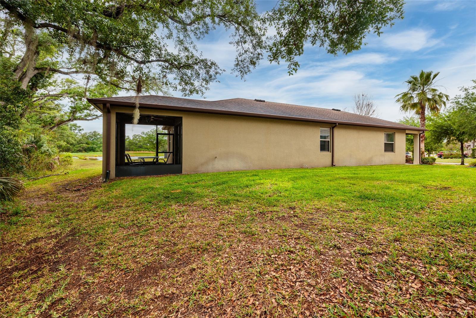 6408 YELLOW BUCKEYE DR, RIVERVIEW, FL, 33578