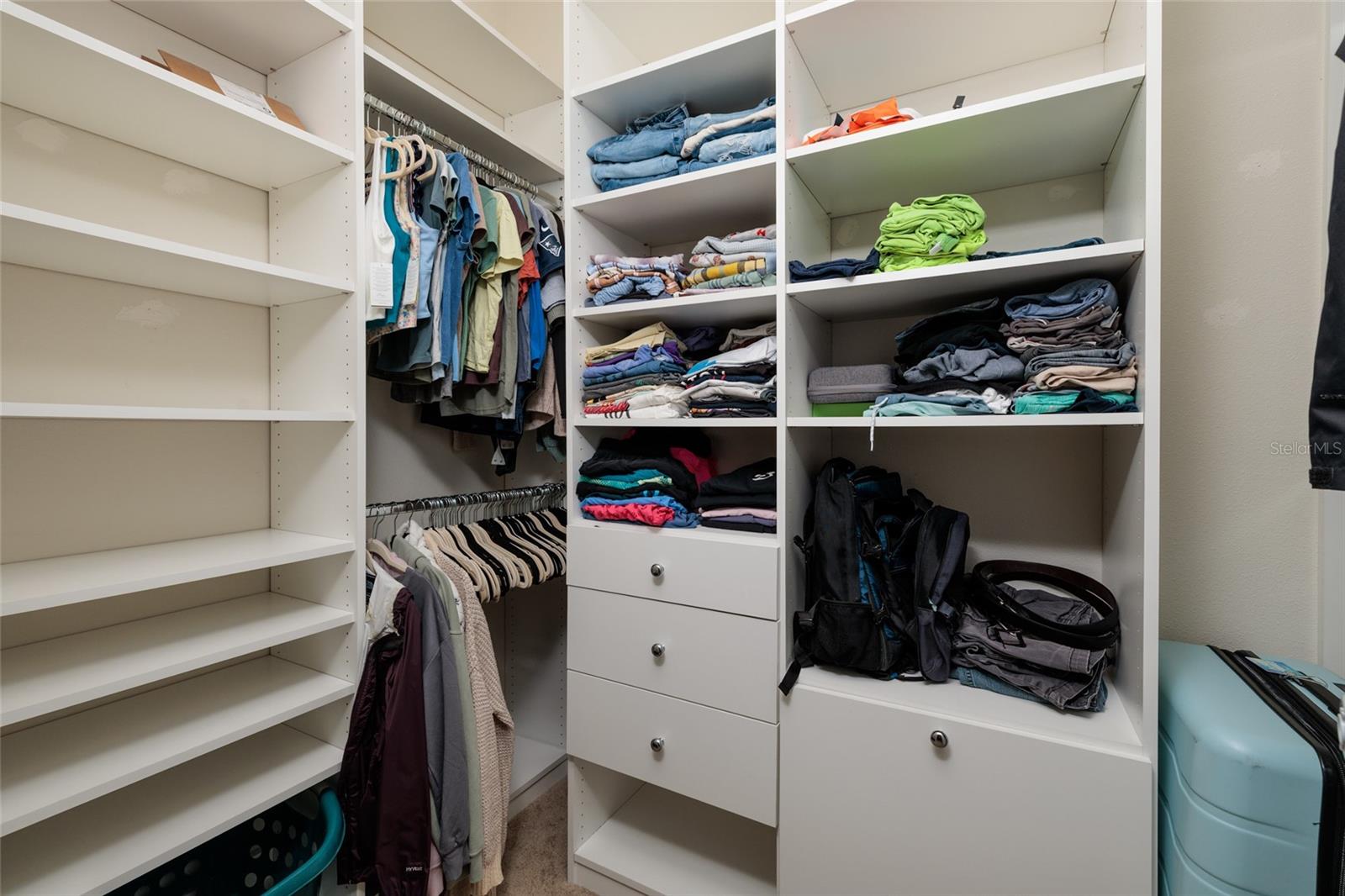 6408 YELLOW BUCKEYE DR, RIVERVIEW, FL, 33578