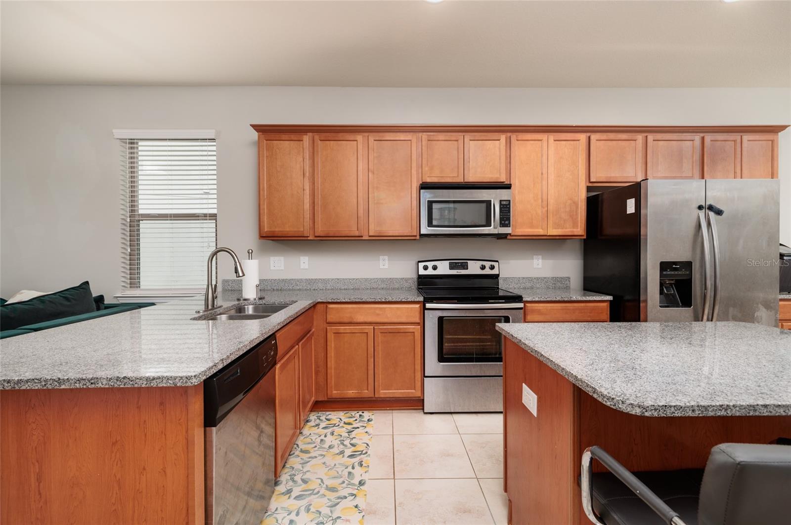 6408 YELLOW BUCKEYE DR, RIVERVIEW, FL, 33578