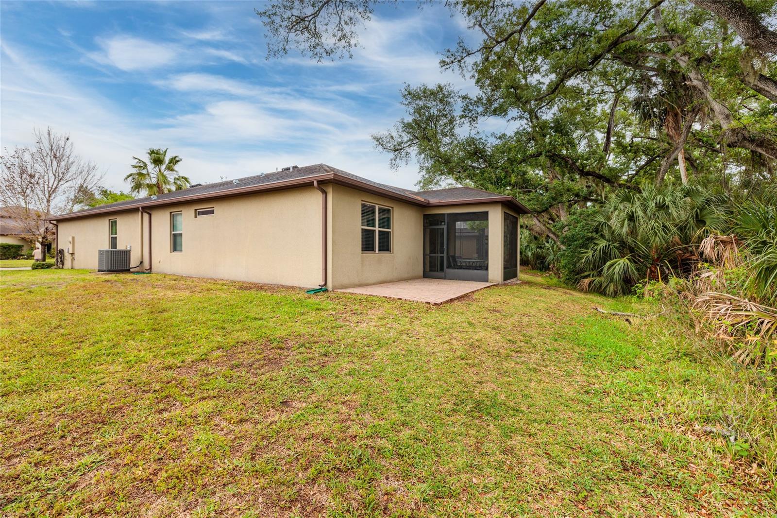6408 YELLOW BUCKEYE DR, RIVERVIEW, FL, 33578
