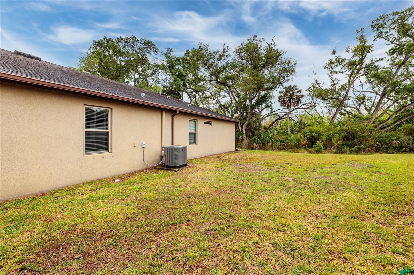 6408 YELLOW BUCKEYE DR, RIVERVIEW, FL, 33578