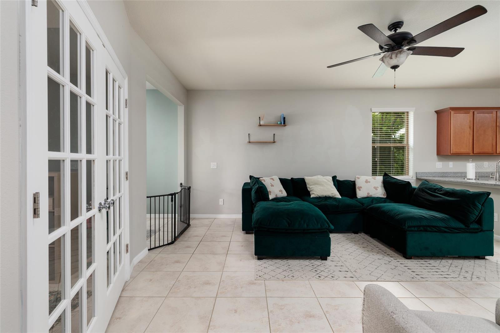 6408 YELLOW BUCKEYE DR, RIVERVIEW, FL, 33578