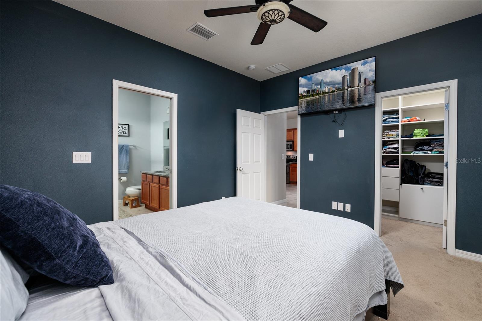 6408 YELLOW BUCKEYE DR, RIVERVIEW, FL, 33578