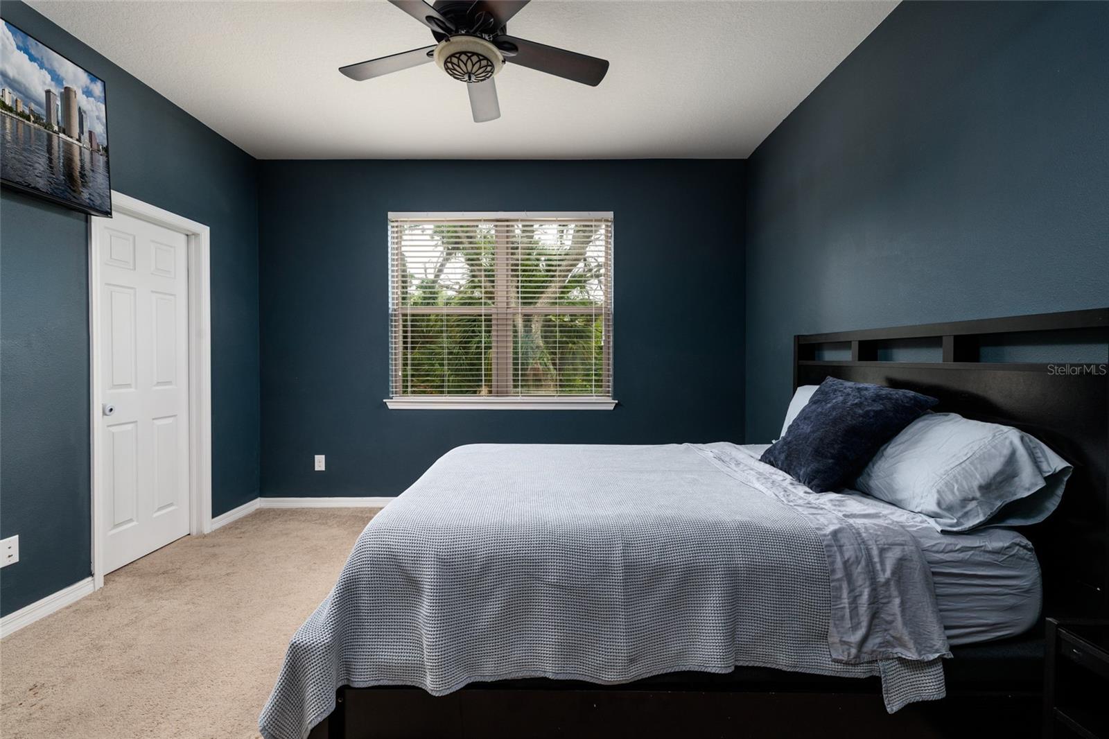 6408 YELLOW BUCKEYE DR, RIVERVIEW, FL, 33578