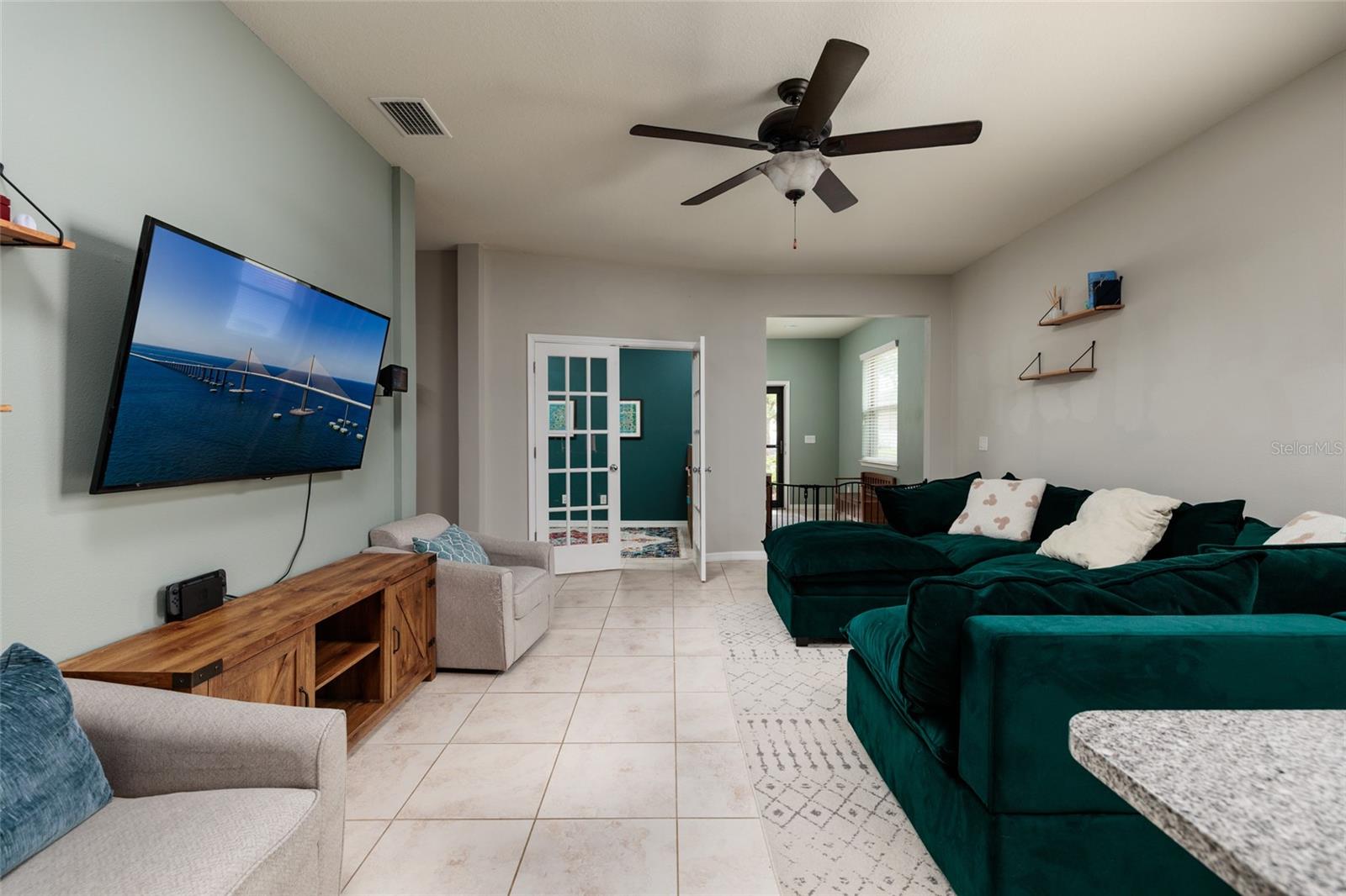 6408 YELLOW BUCKEYE DR, RIVERVIEW, FL, 33578