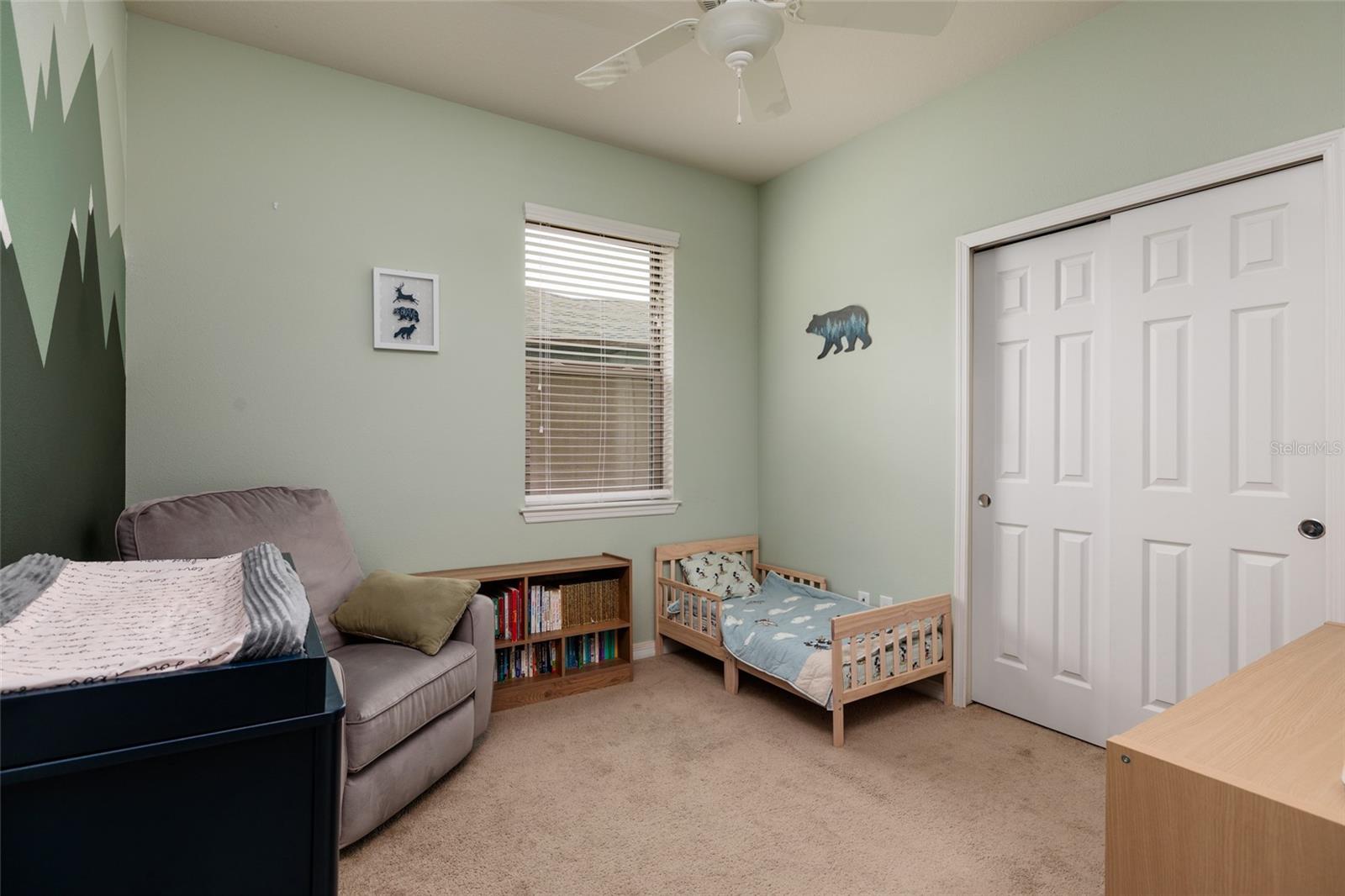 6408 YELLOW BUCKEYE DR, RIVERVIEW, FL, 33578