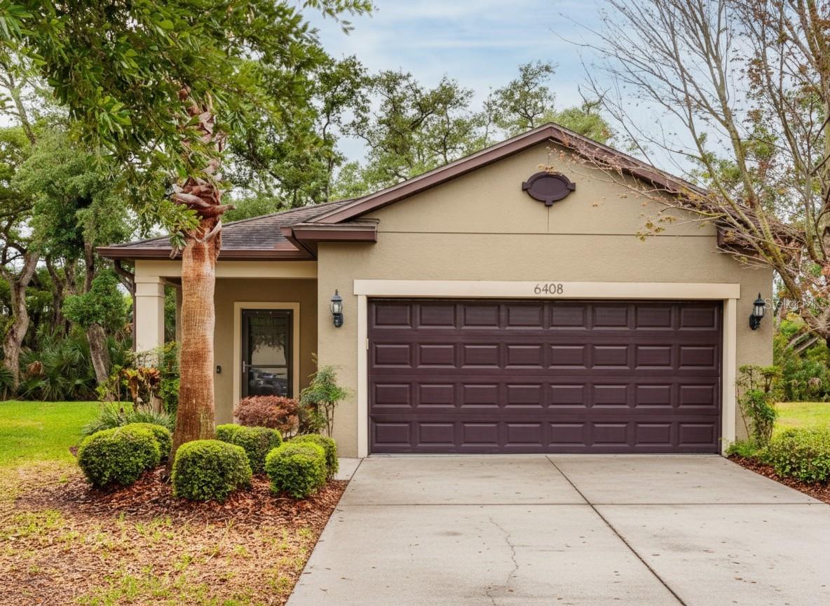 6408 YELLOW BUCKEYE DR, RIVERVIEW, FL, 33578