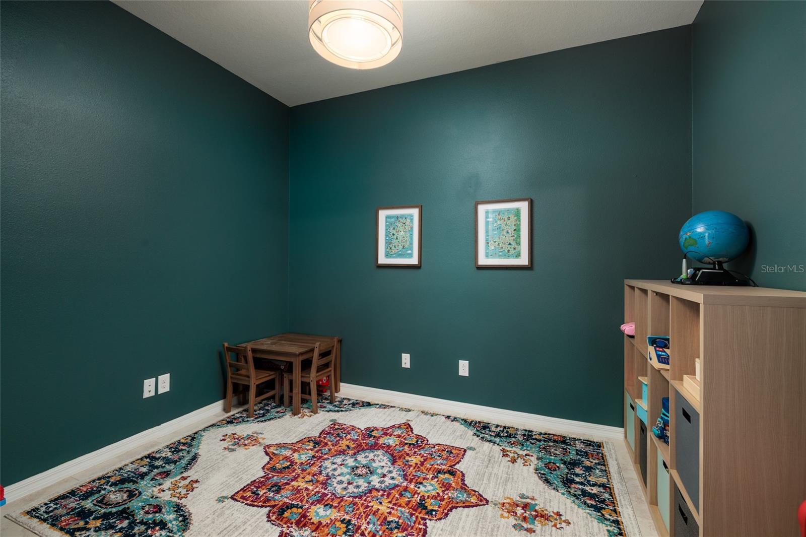 6408 YELLOW BUCKEYE DR, RIVERVIEW, FL, 33578