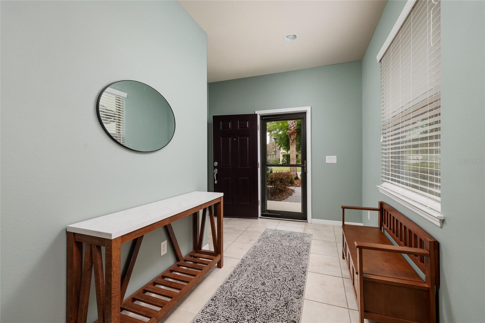 6408 YELLOW BUCKEYE DR, RIVERVIEW, FL, 33578