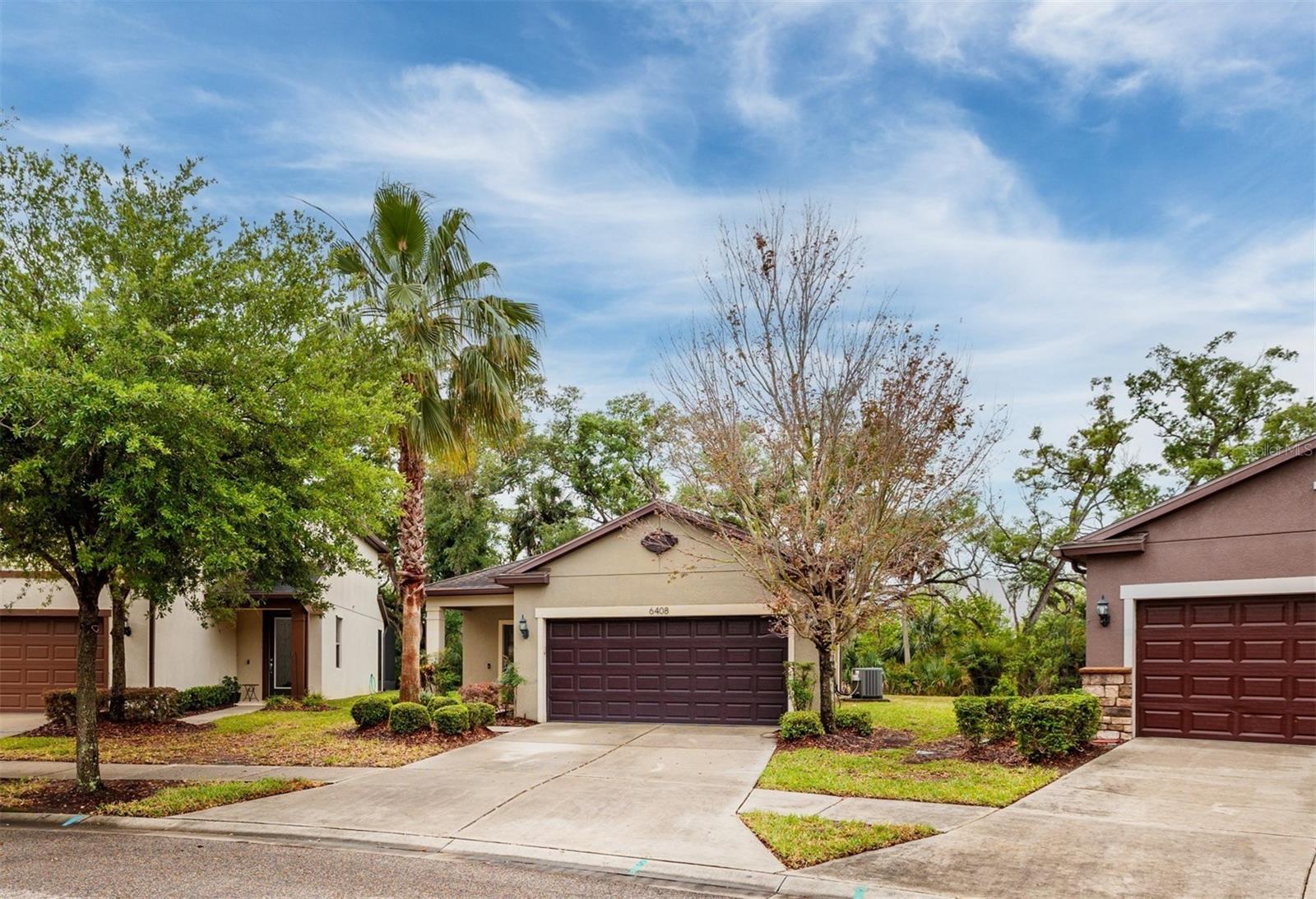 6408 YELLOW BUCKEYE DR, RIVERVIEW, FL, 33578