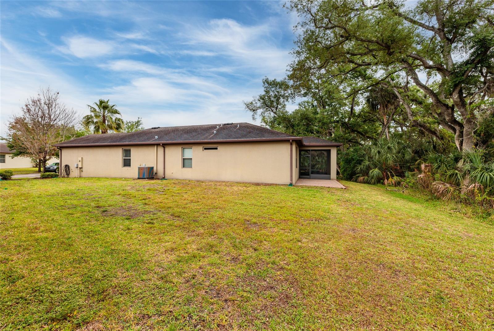 6408 YELLOW BUCKEYE DR, RIVERVIEW, FL, 33578