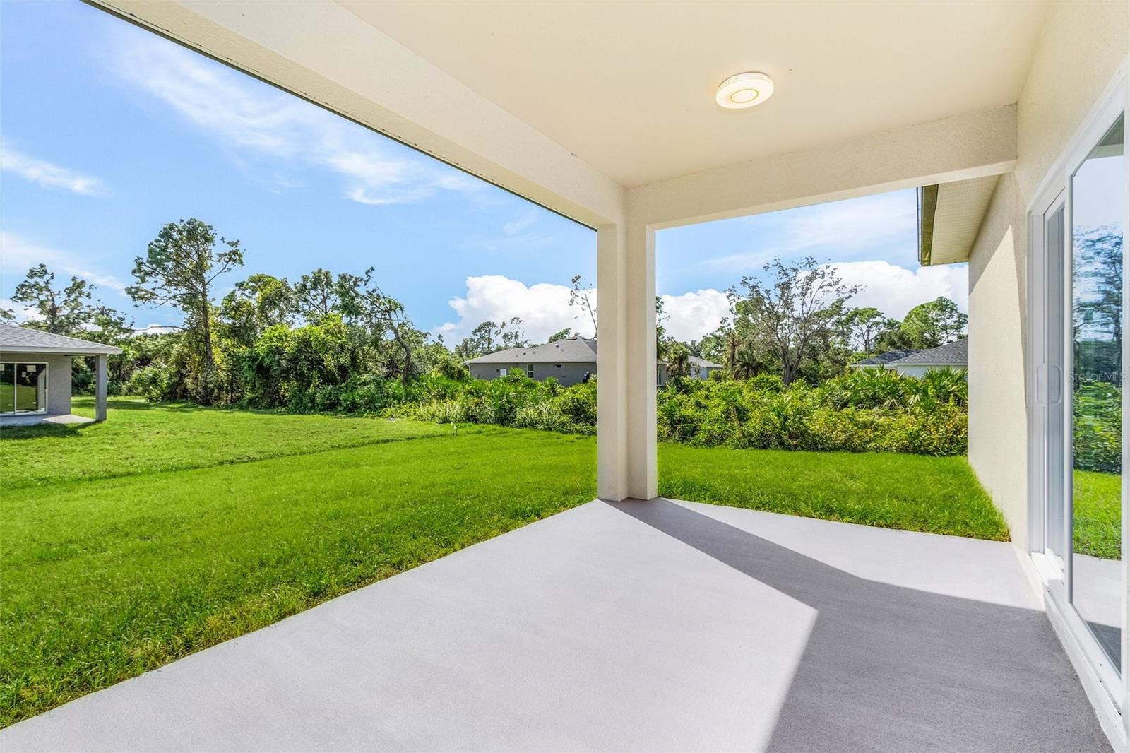 19053 WILTON AVE, PORT CHARLOTTE, FL, 33954