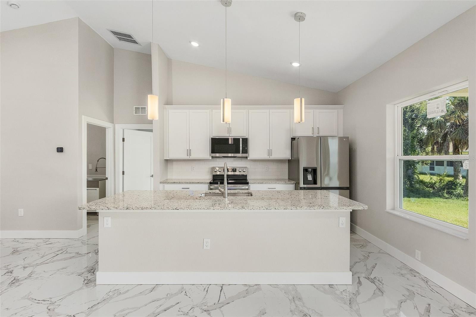 19053 WILTON AVE, PORT CHARLOTTE, FL, 33954