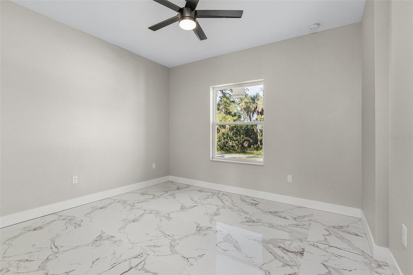 19053 WILTON AVE, PORT CHARLOTTE, FL, 33954