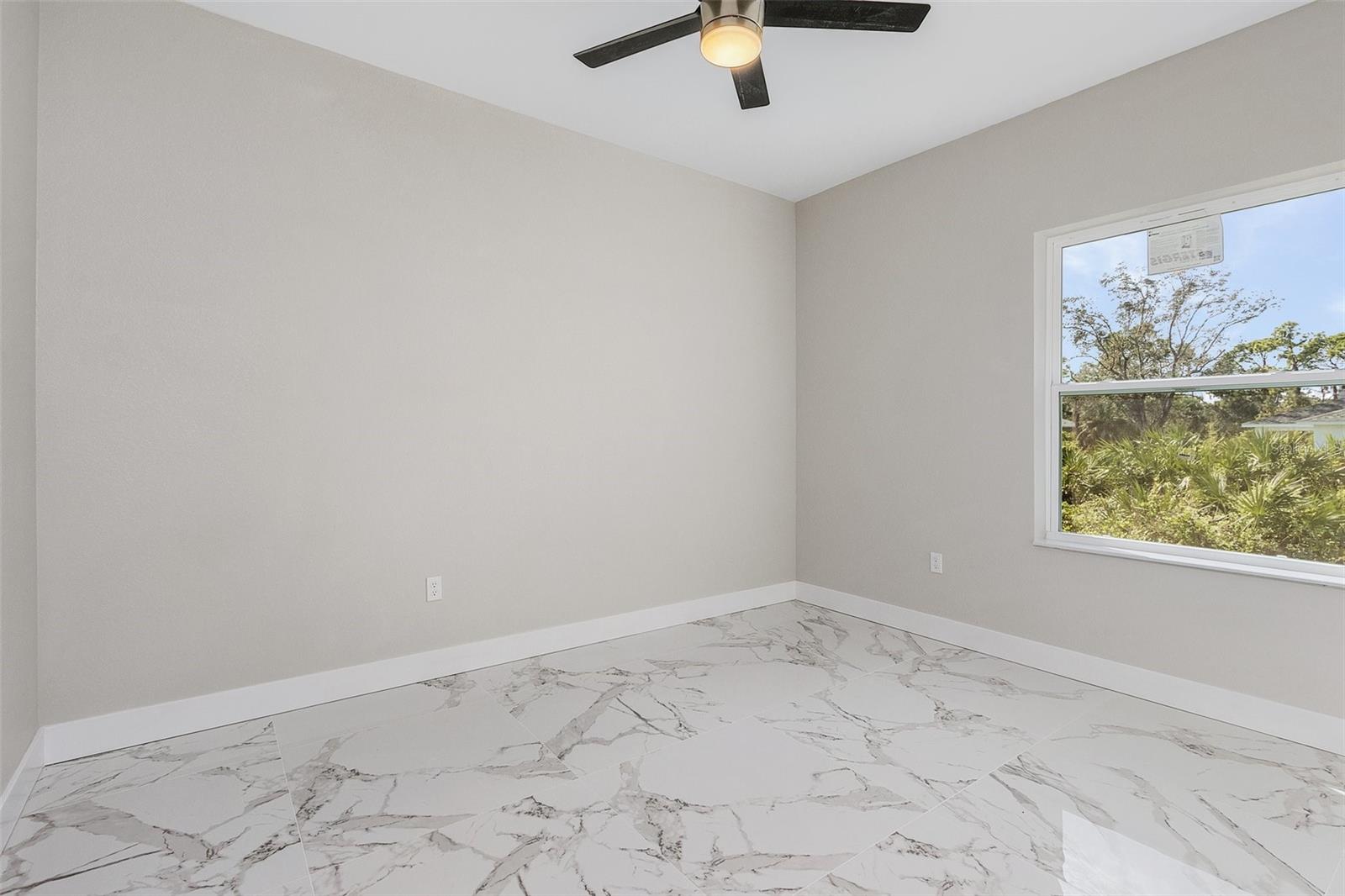 19053 WILTON AVE, PORT CHARLOTTE, FL, 33954