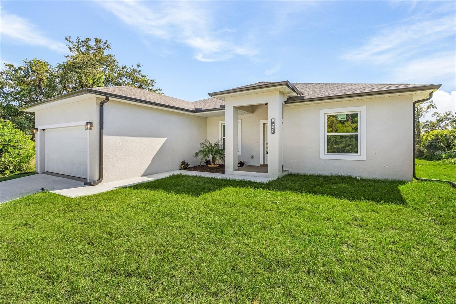 19053 WILTON AVE, PORT CHARLOTTE, FL, 33954