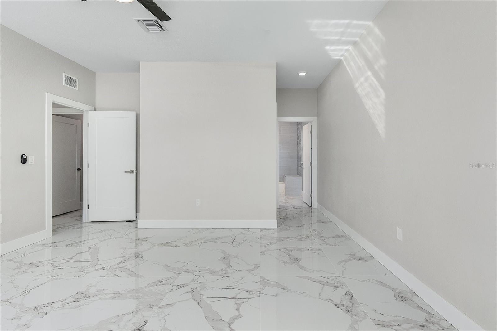 19053 WILTON AVE, PORT CHARLOTTE, FL, 33954