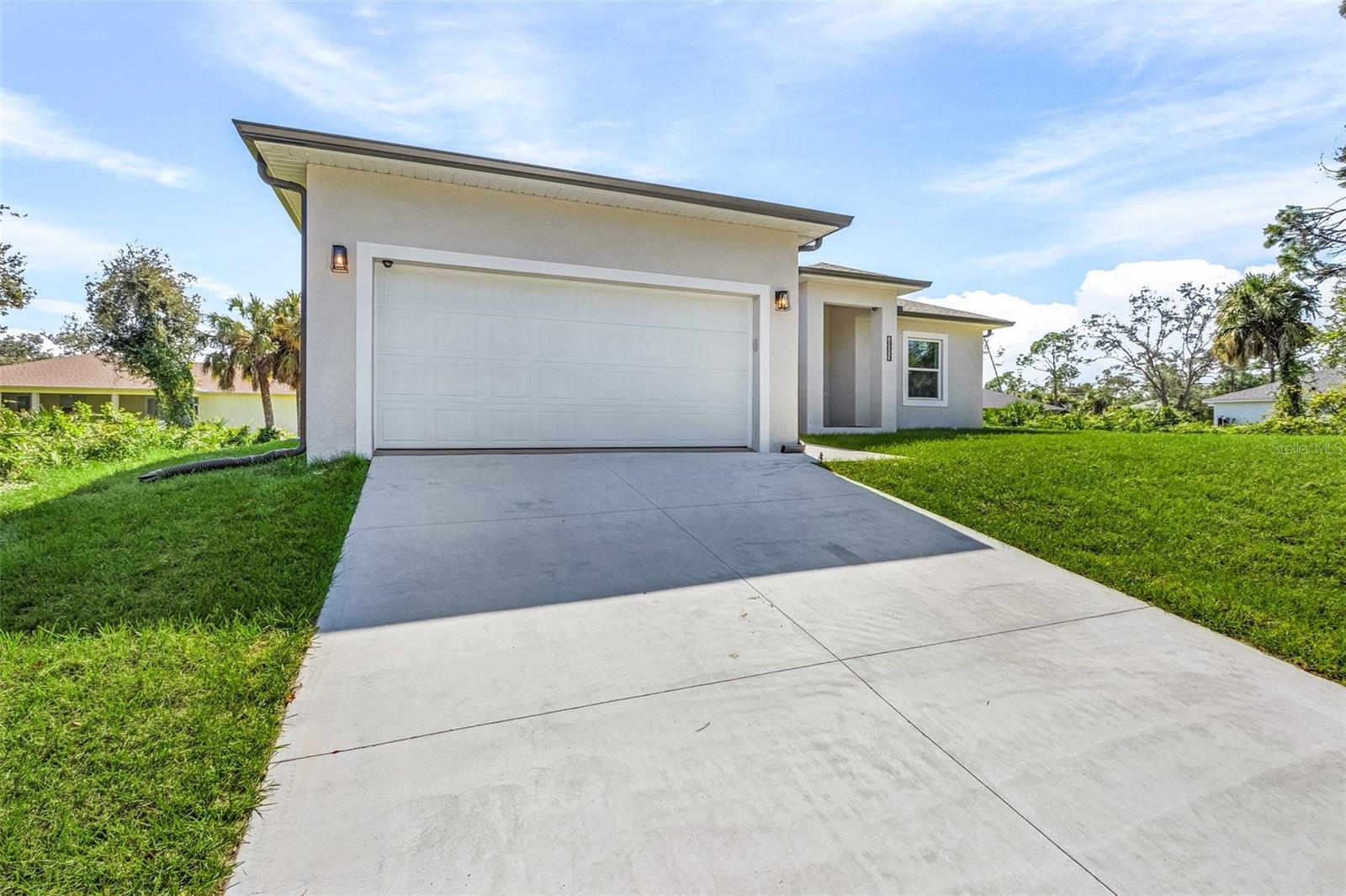 19053 WILTON AVE, PORT CHARLOTTE, FL, 33954