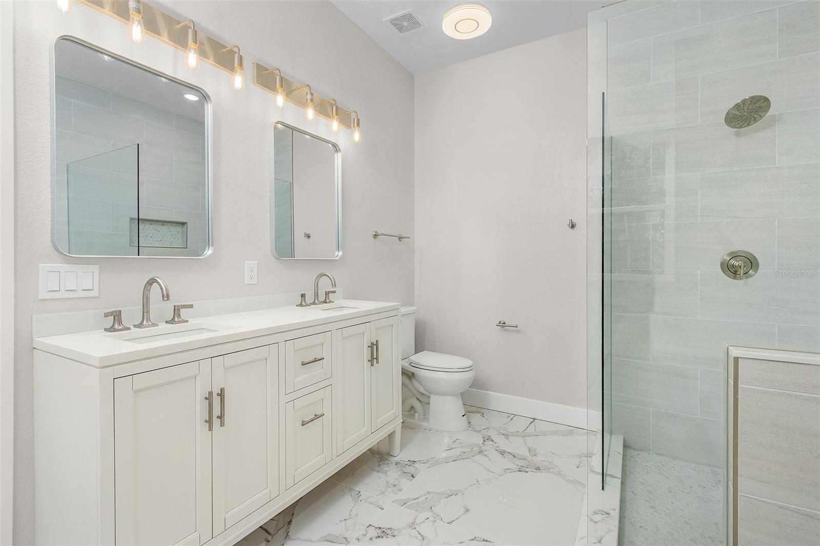 19053 WILTON AVE, PORT CHARLOTTE, FL, 33954