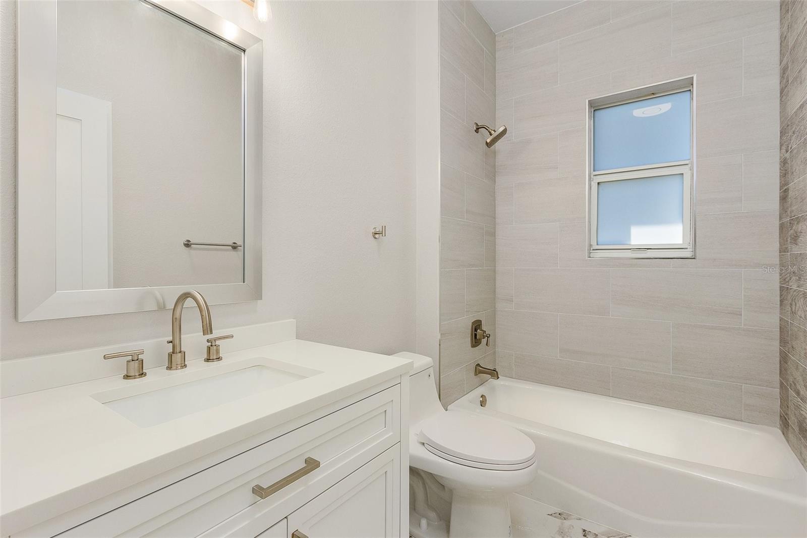 19053 WILTON AVE, PORT CHARLOTTE, FL, 33954