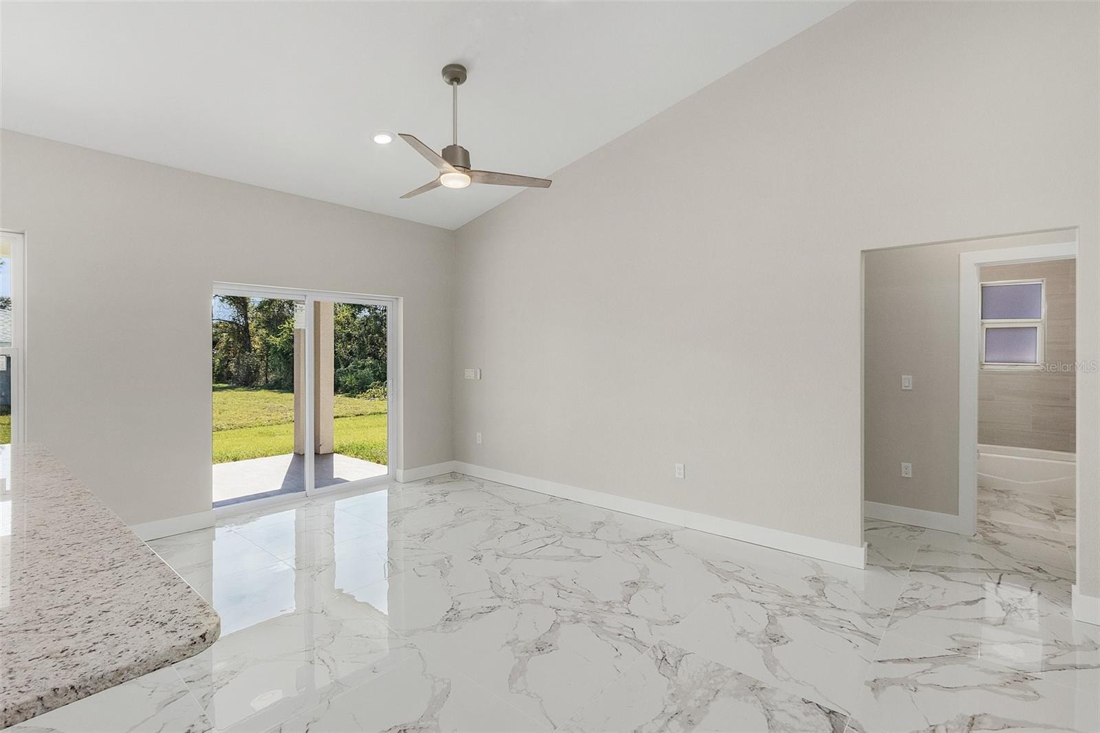 19053 WILTON AVE, PORT CHARLOTTE, FL, 33954
