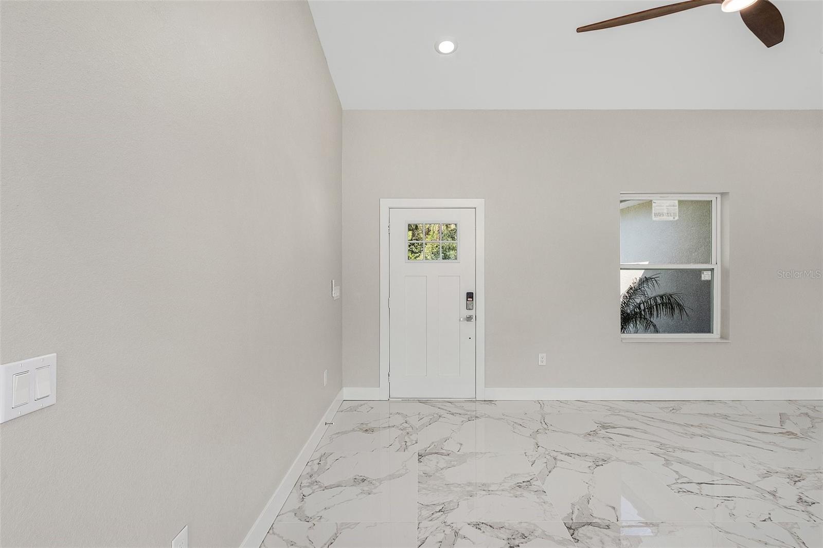 19053 WILTON AVE, PORT CHARLOTTE, FL, 33954