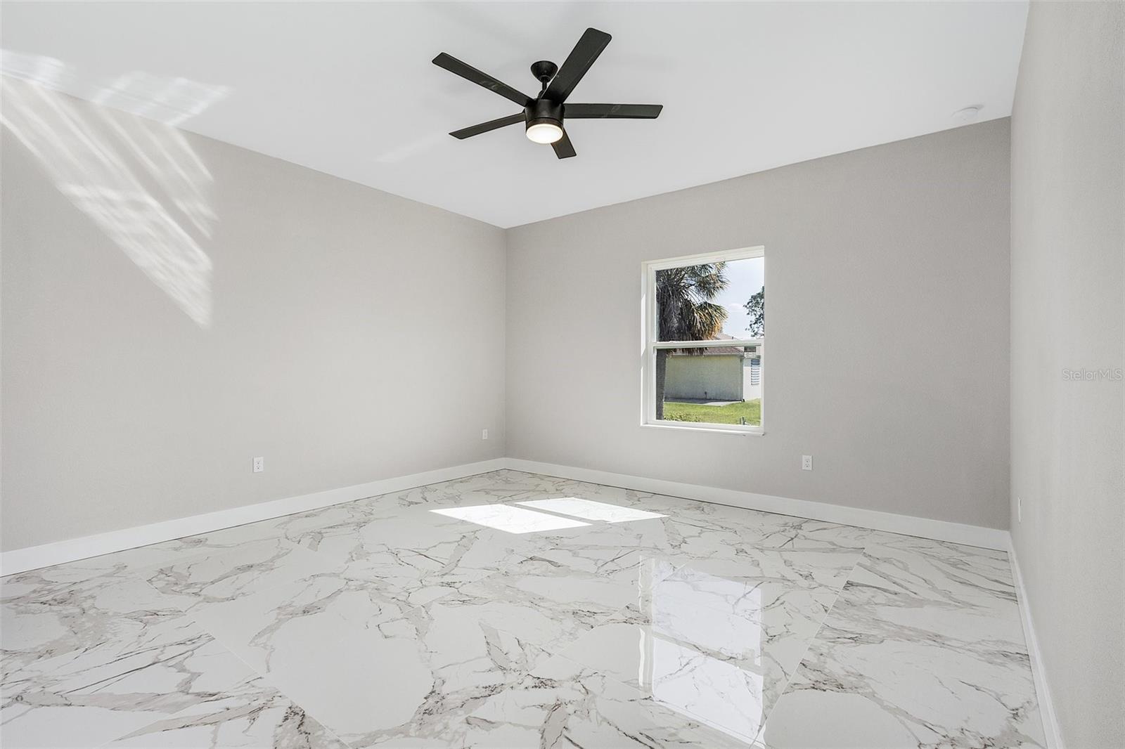 19053 WILTON AVE, PORT CHARLOTTE, FL, 33954