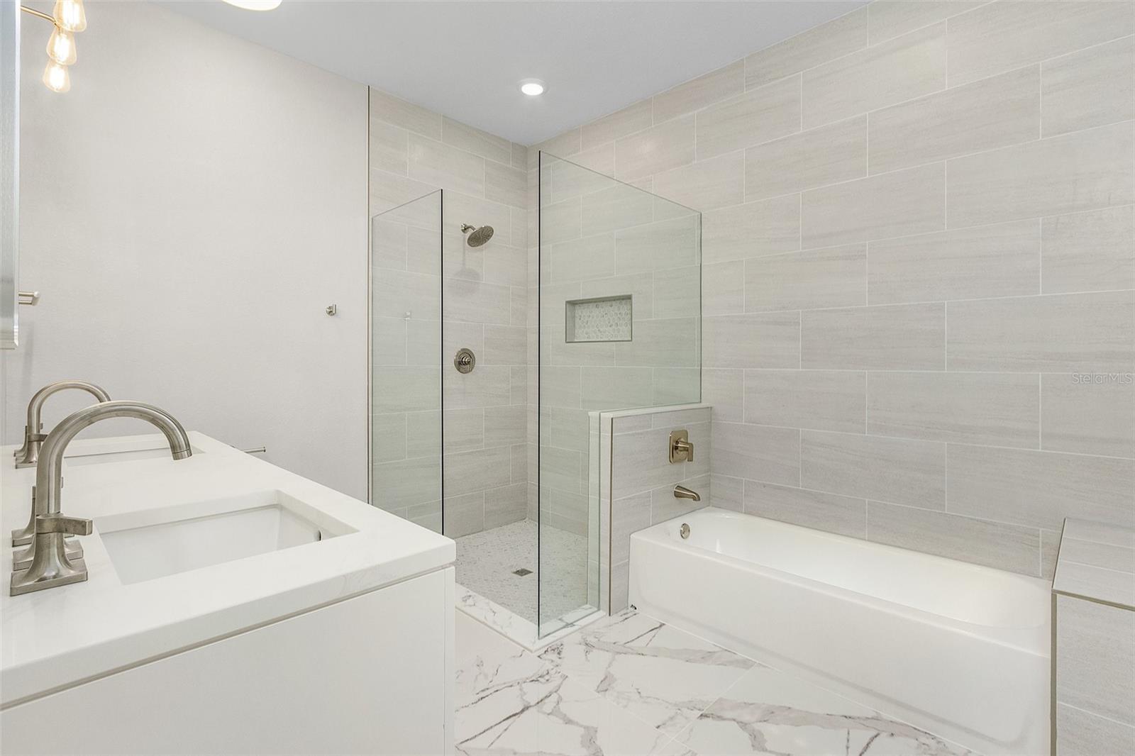 19053 WILTON AVE, PORT CHARLOTTE, FL, 33954