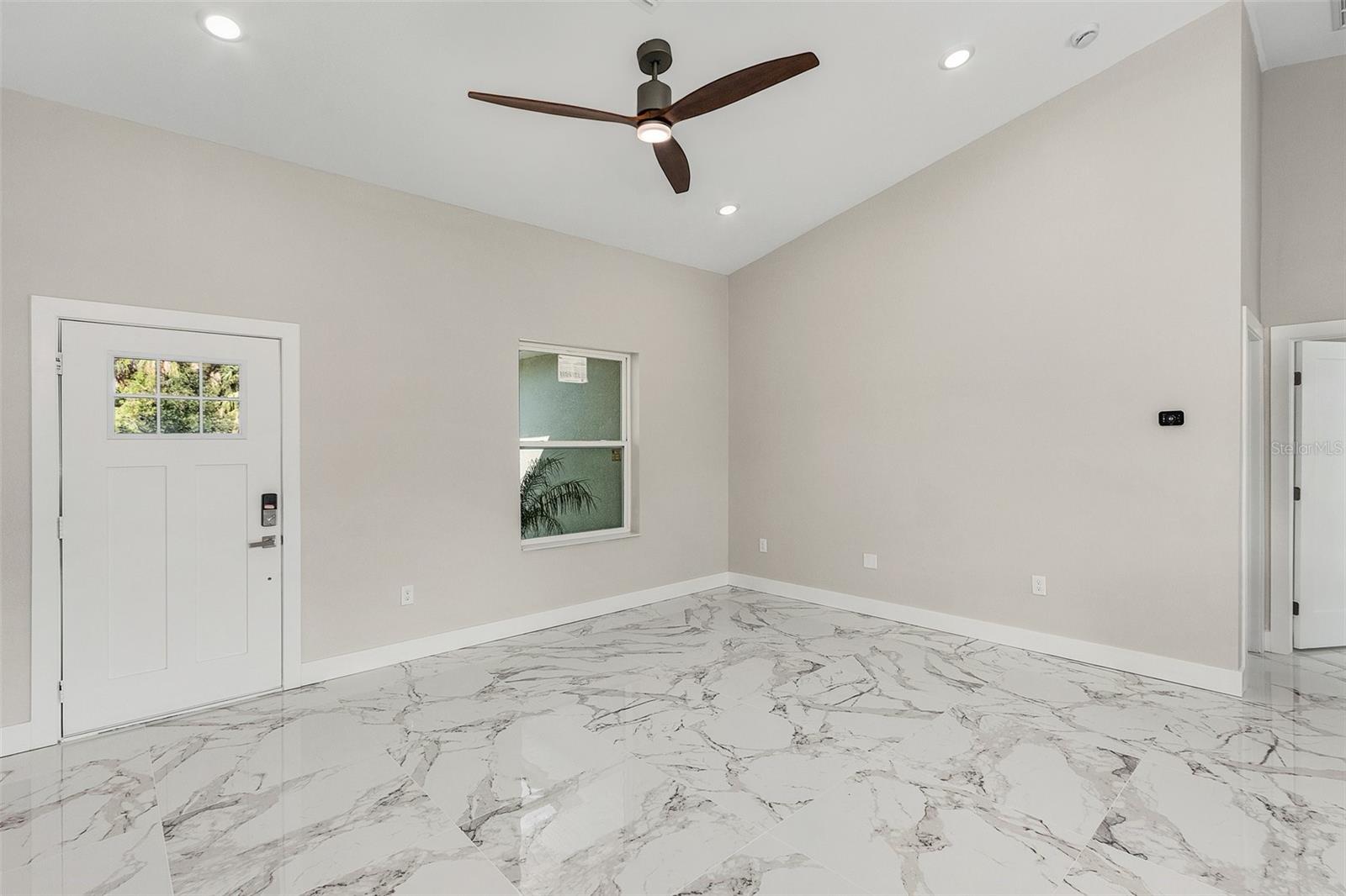 19053 WILTON AVE, PORT CHARLOTTE, FL, 33954