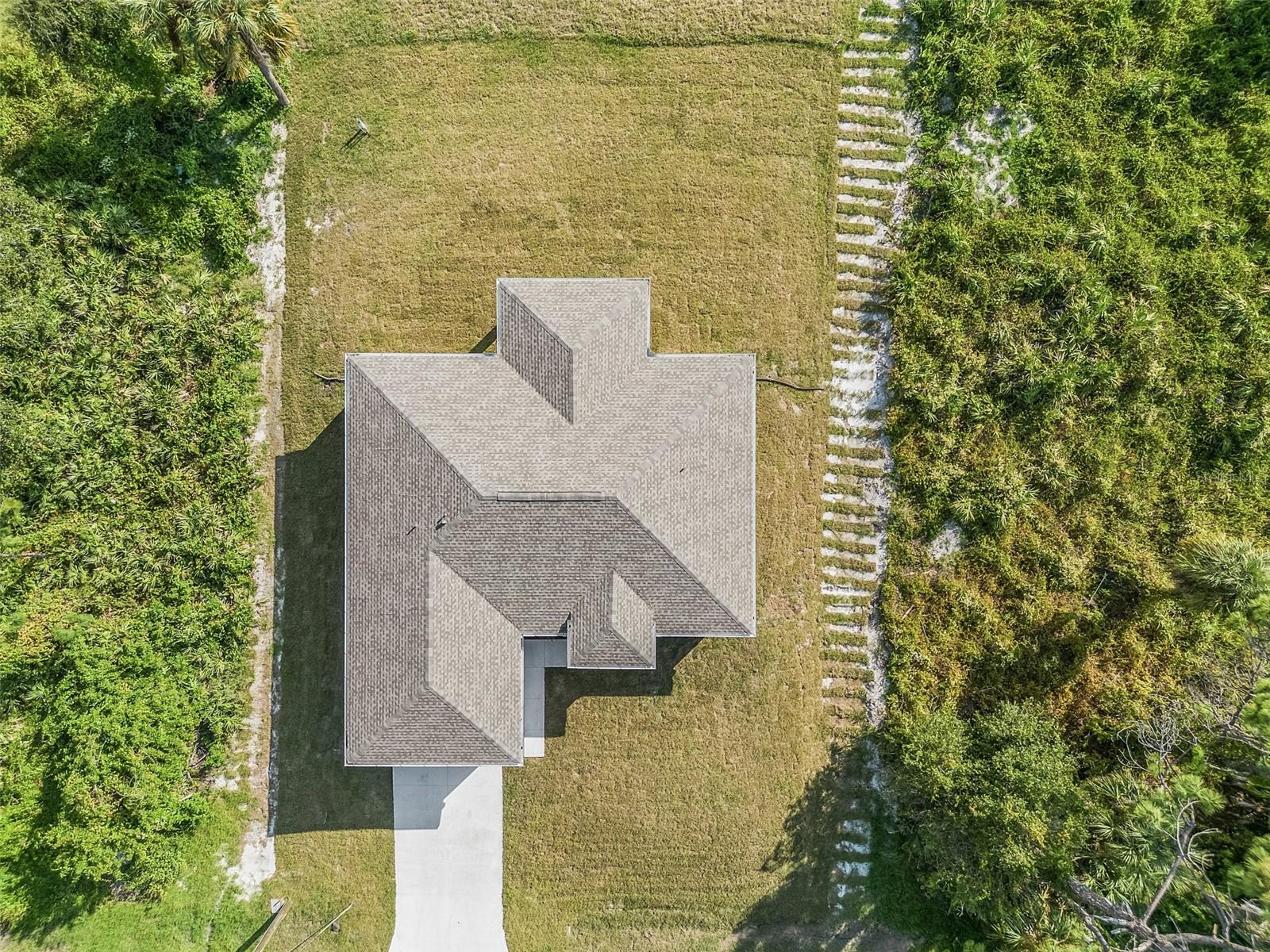 19053 WILTON AVE, PORT CHARLOTTE, FL, 33954