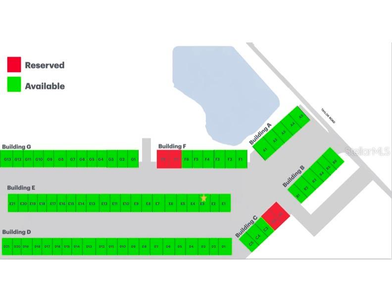 25155 AIRPORT RD #D2, PUNTA GORDA, FL, 33950