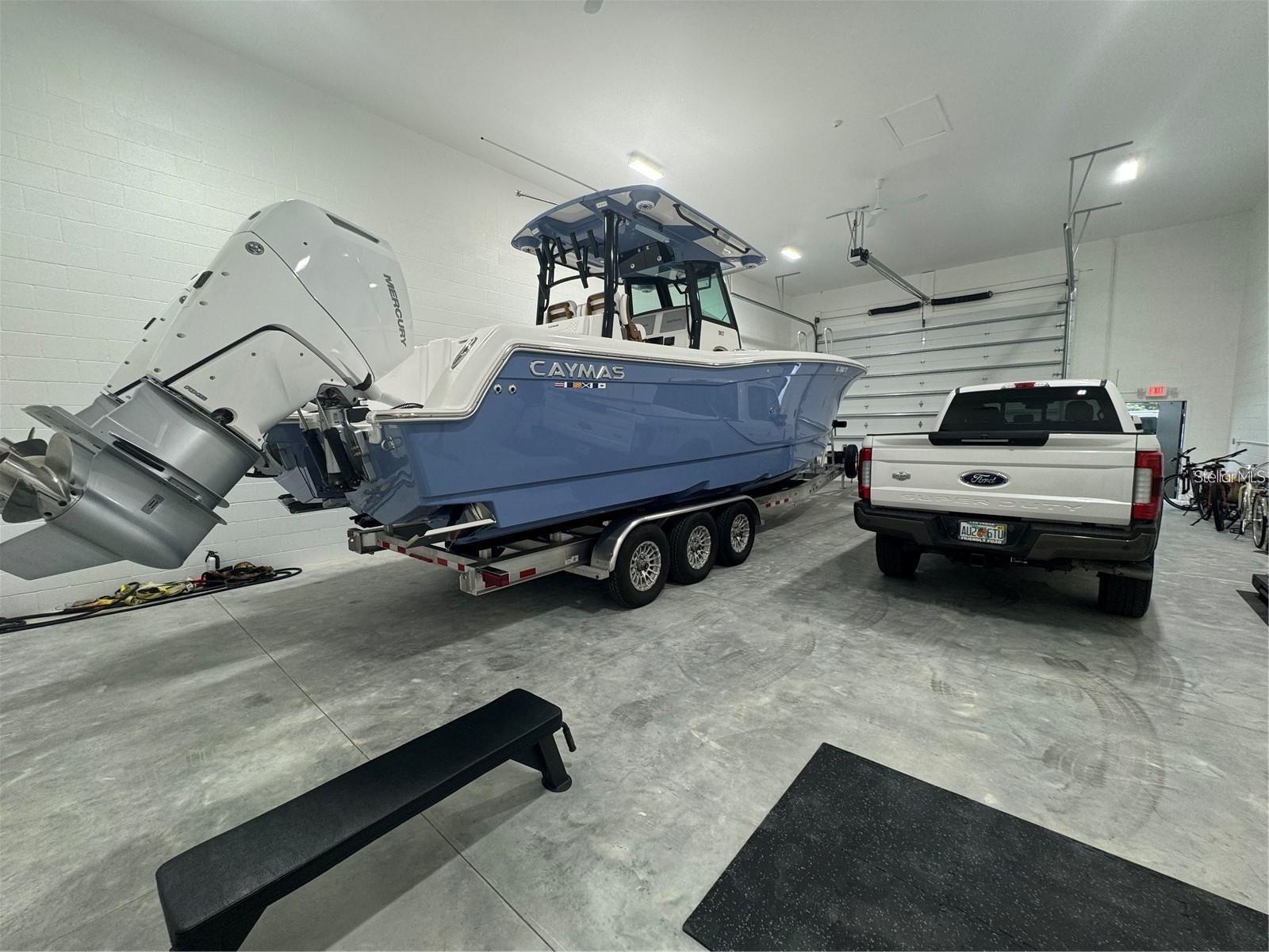 25155 AIRPORT RD #D2, PUNTA GORDA, FL, 33950