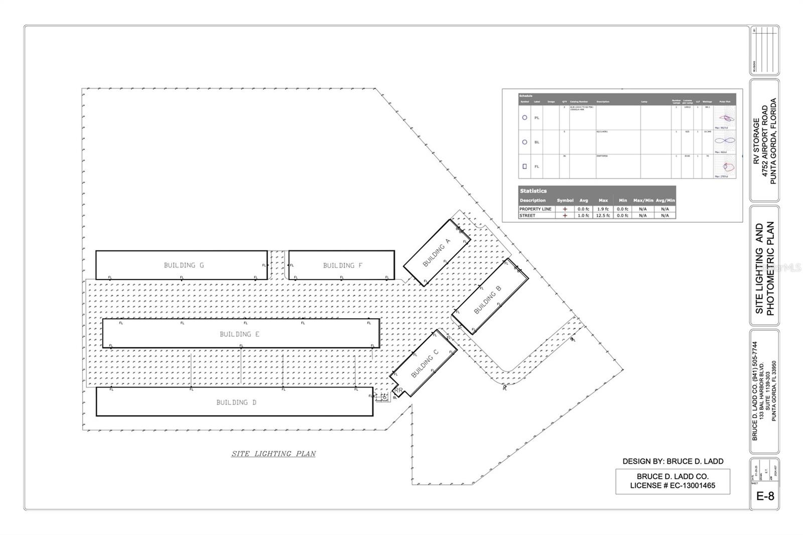 25155 AIRPORT RD #D2, PUNTA GORDA, FL, 33950